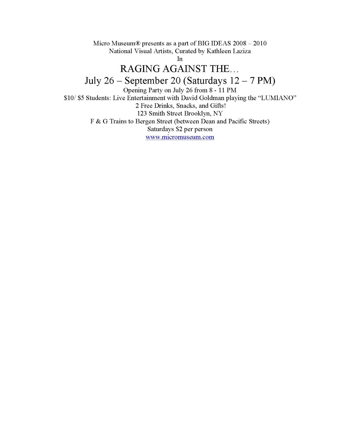 2008 Raging Against the...._Page_1.jpg