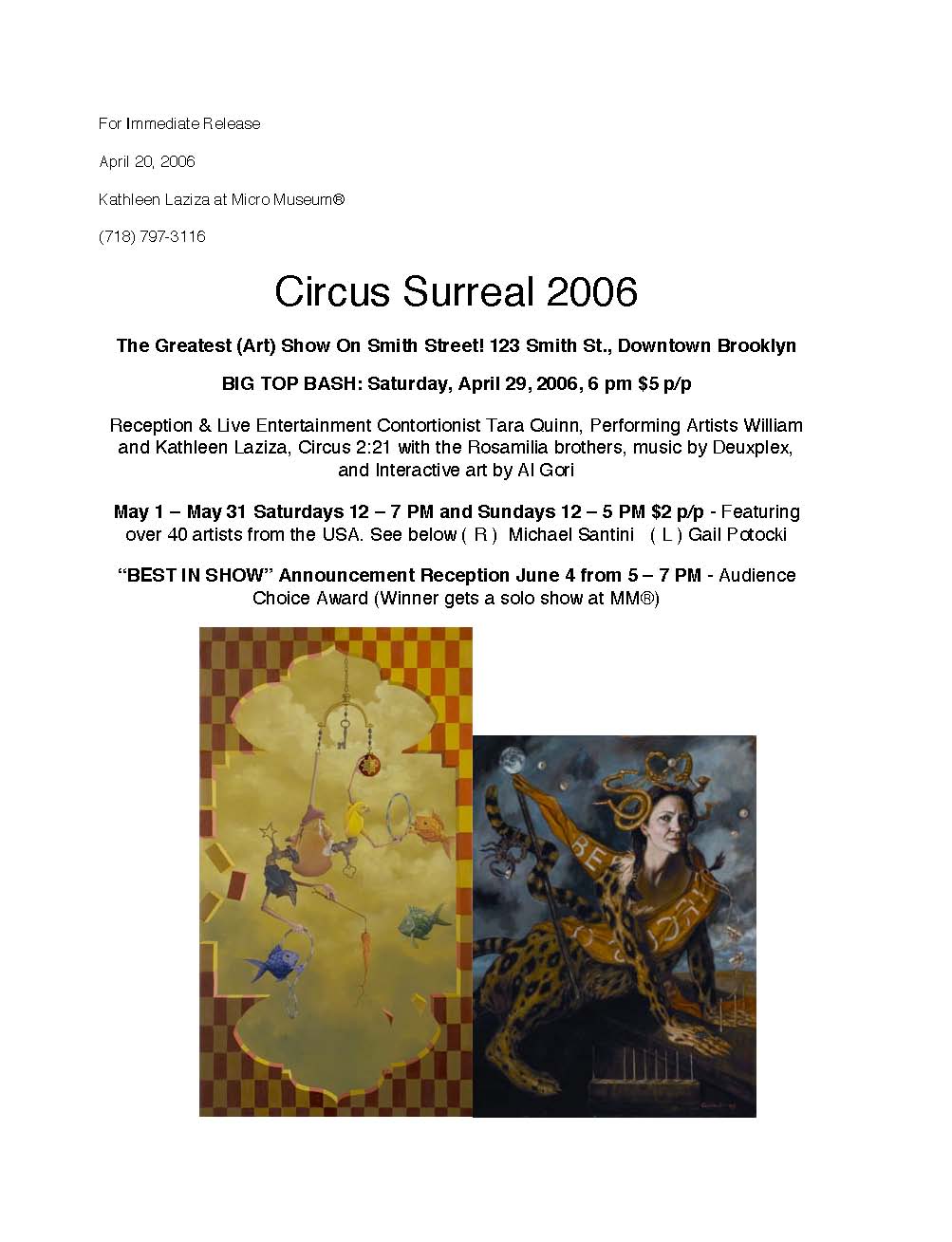 2006 Circus Surreal _Page_1.jpg