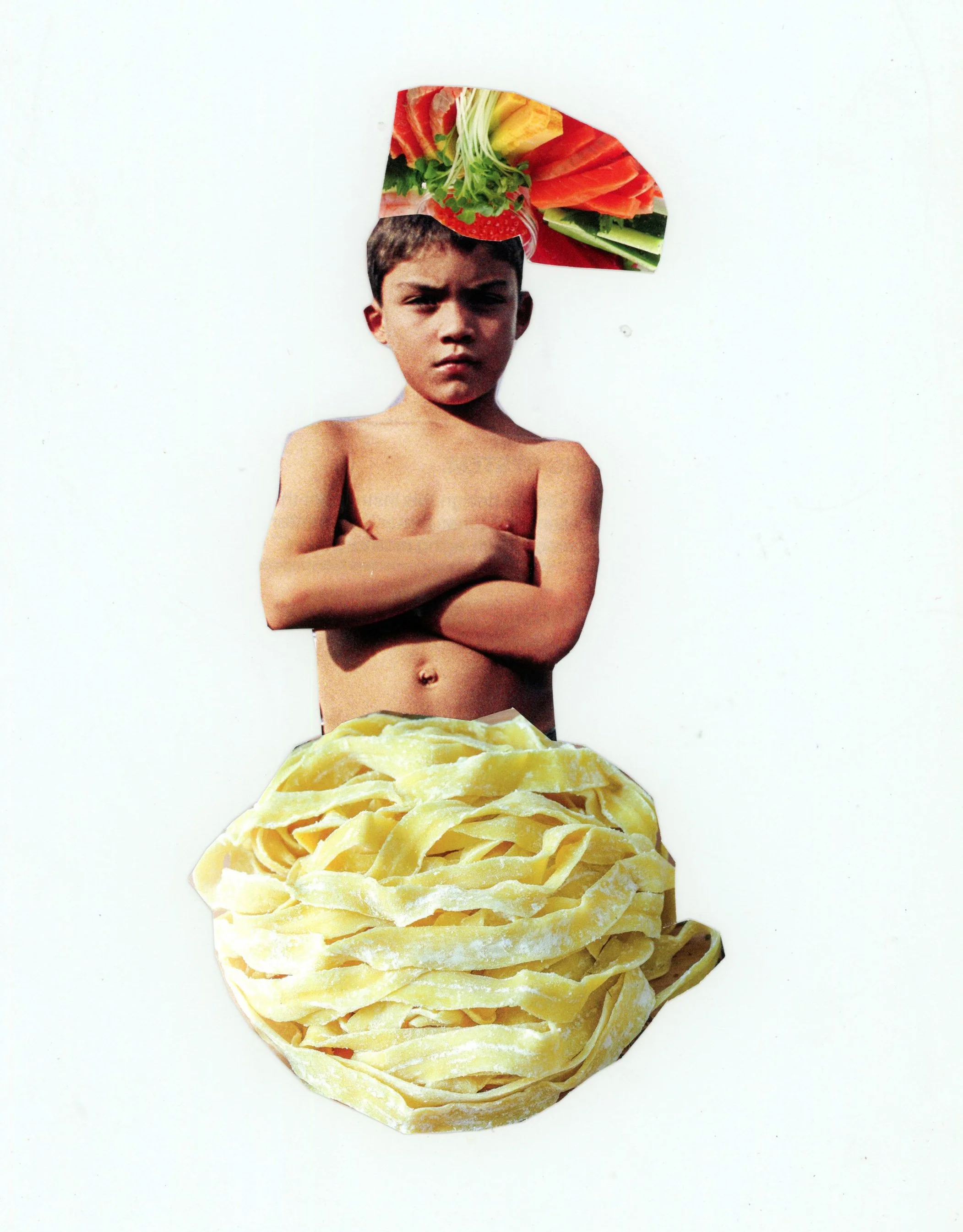 fettuccini boy copy.jpg