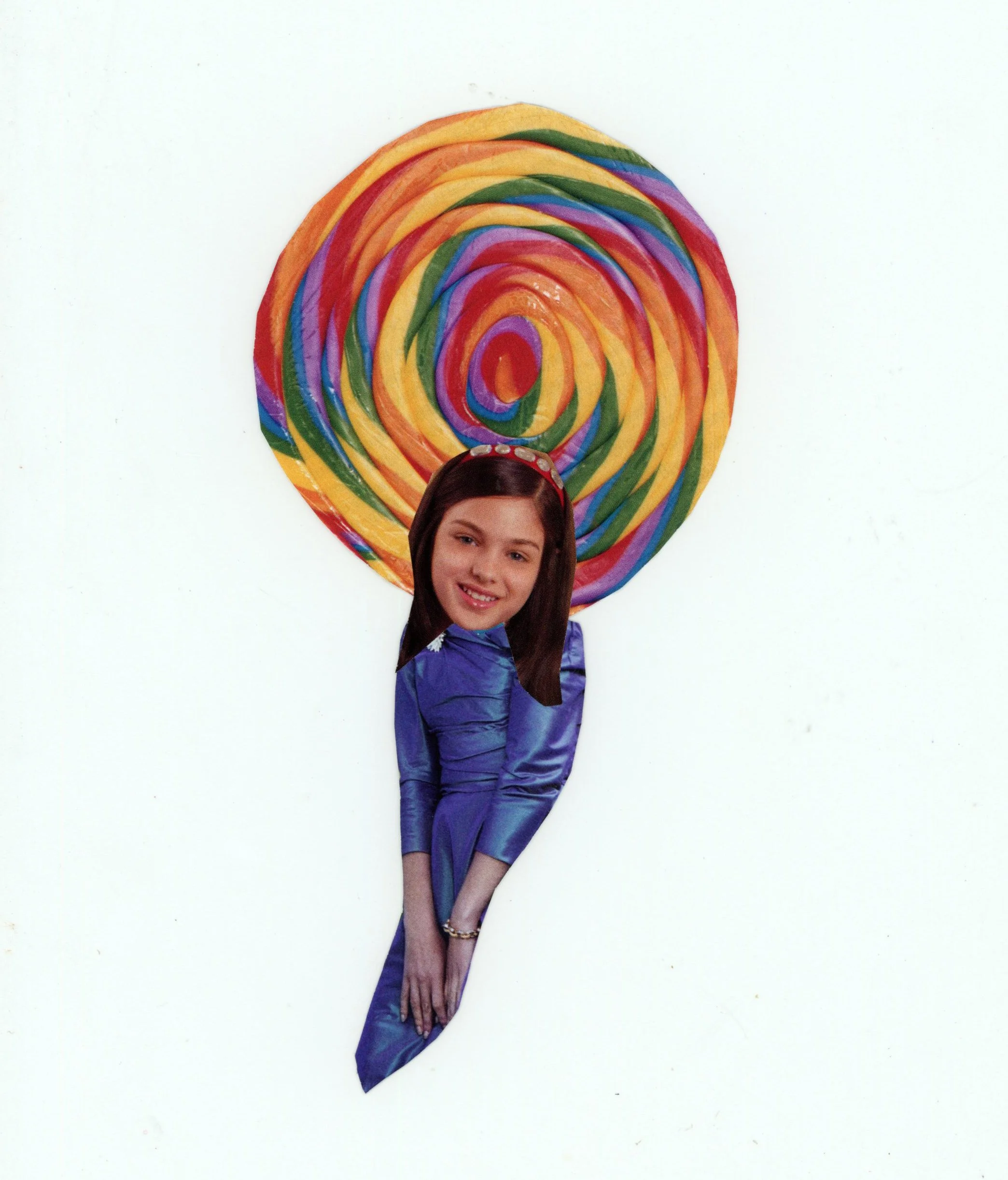 lollipop.jpg