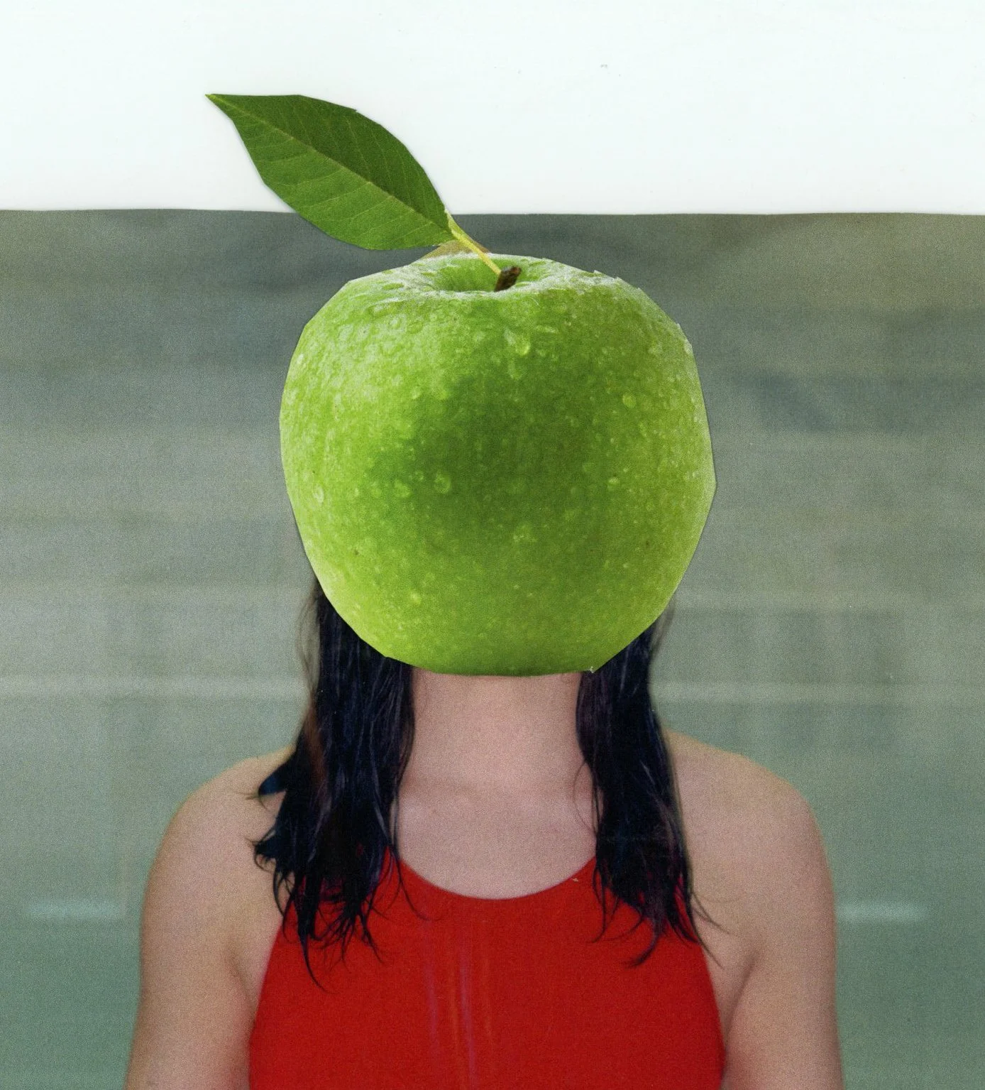 apple girl copy.jpg