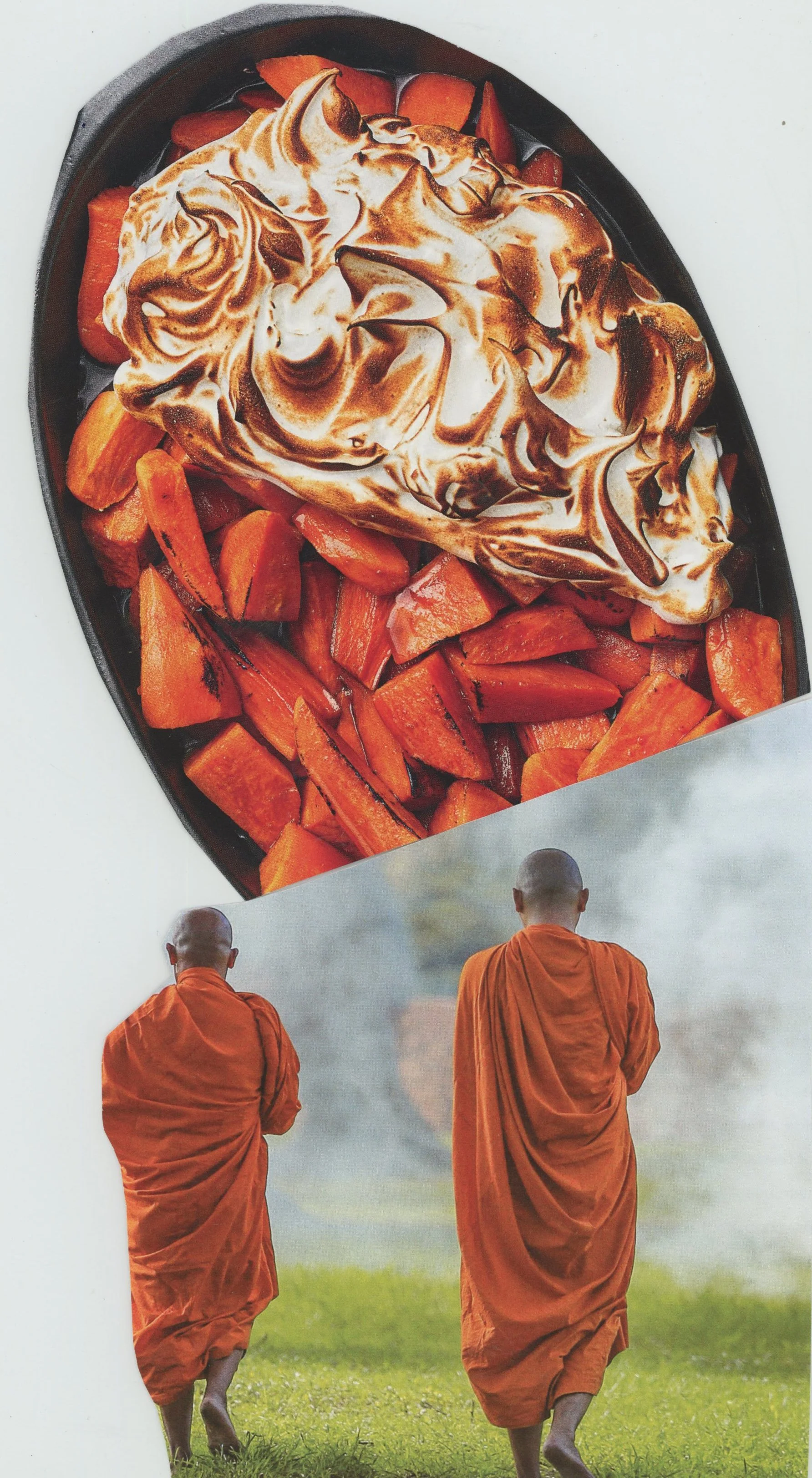 monk sweetpotato sky copy.jpg