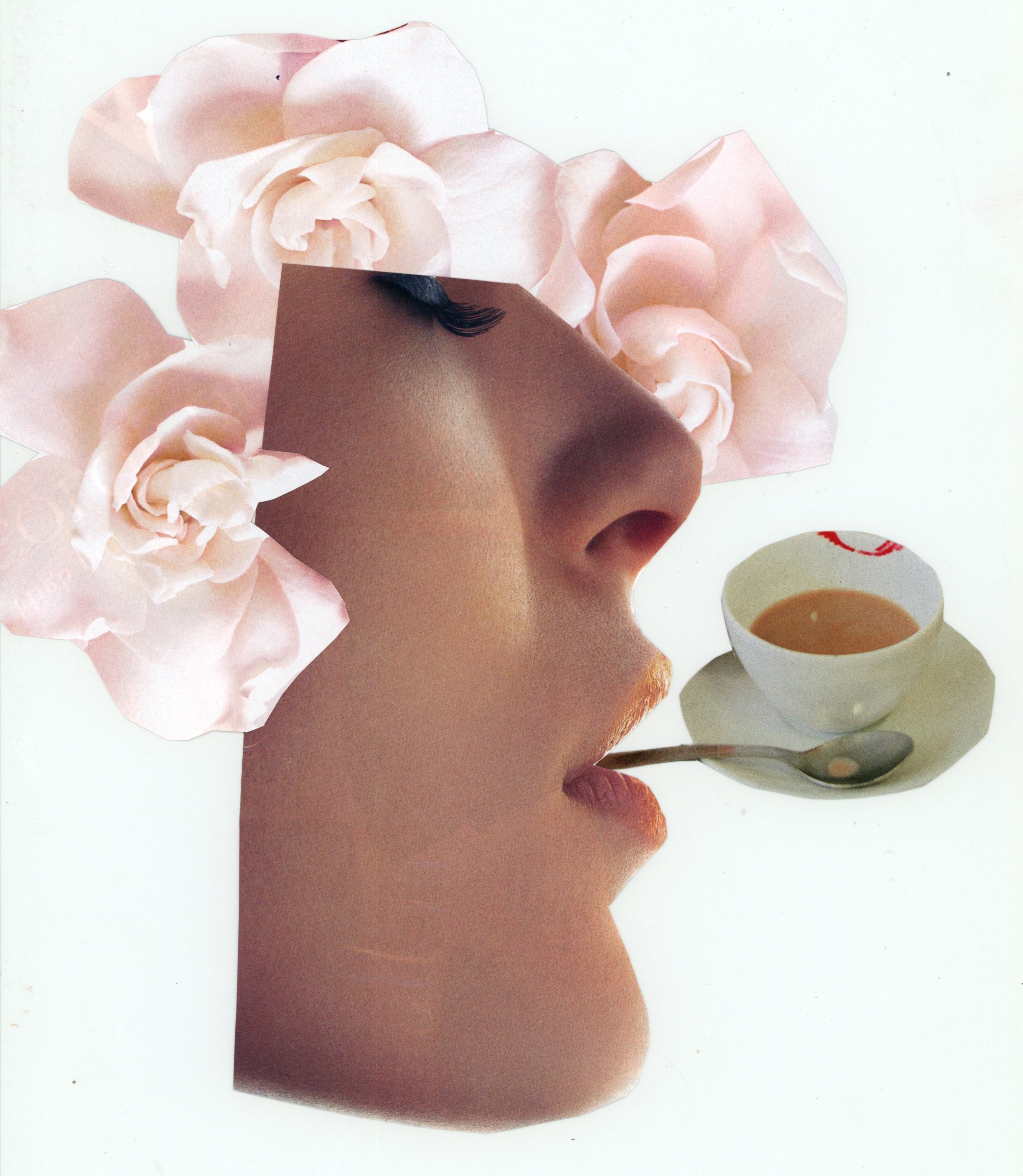 flowerhead copy.jpg