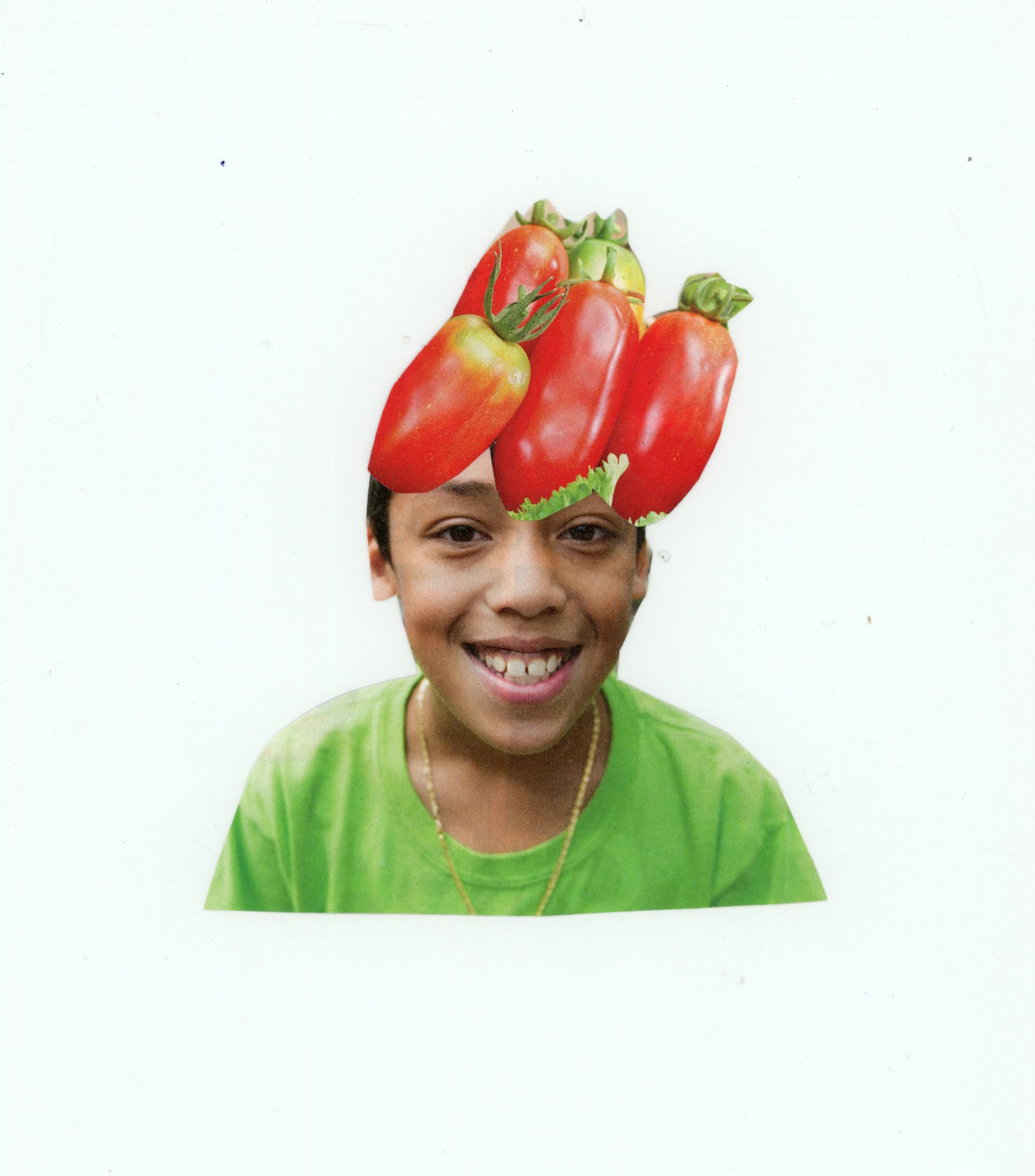 pepperhead kid copy.jpg