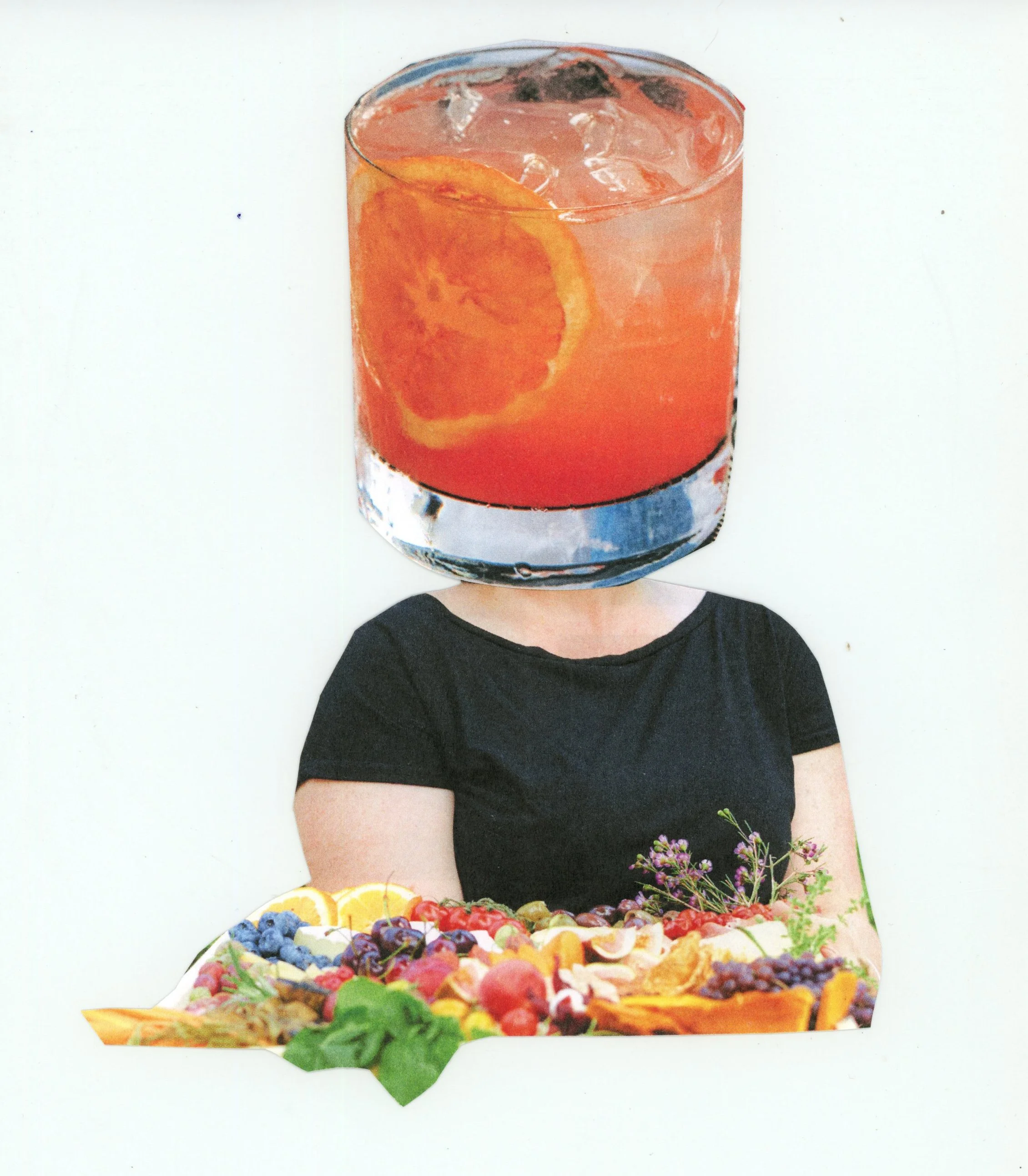 cocktail head copy.jpg