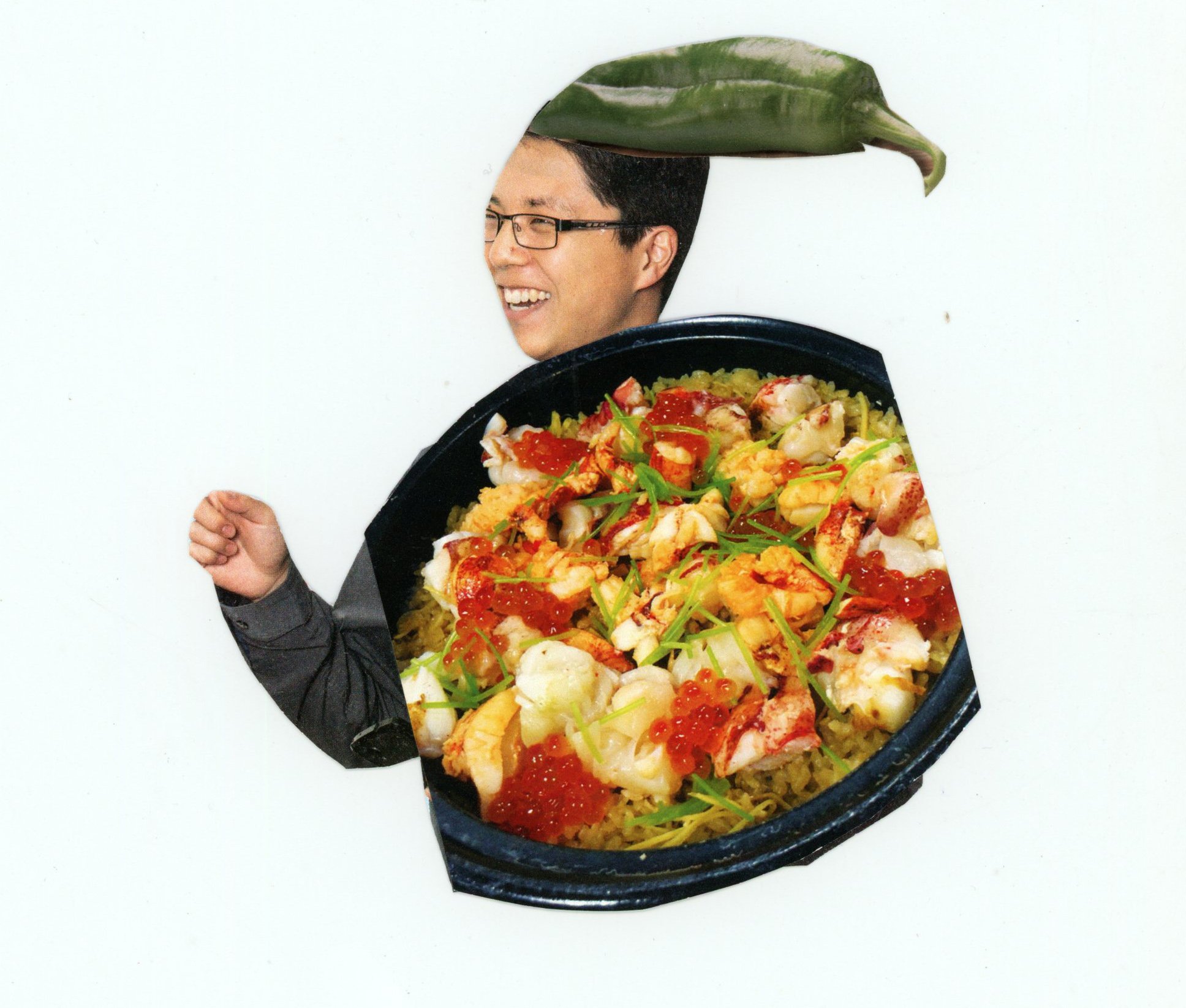 green pepperhead copy.jpg