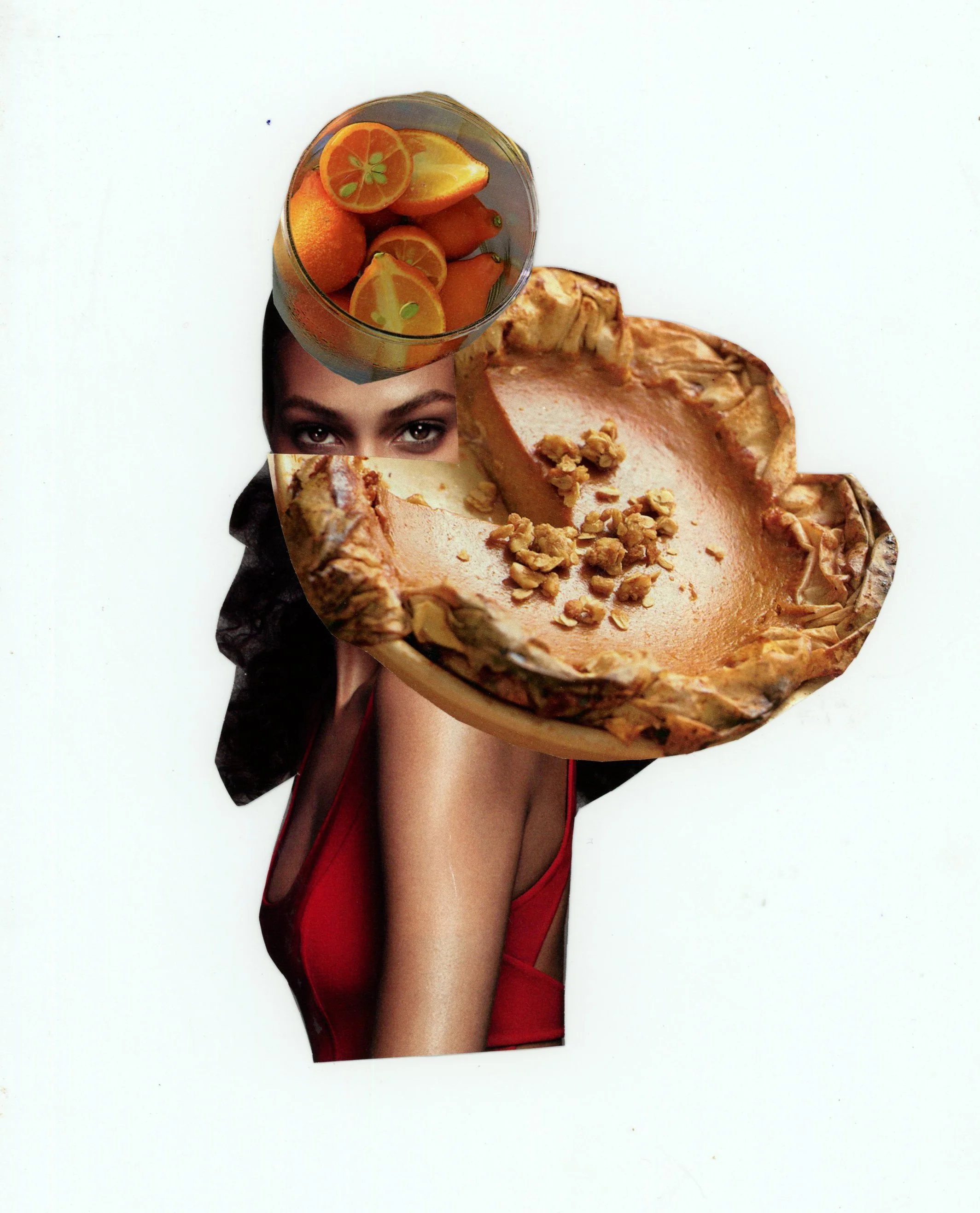 lady pieface copy.jpg