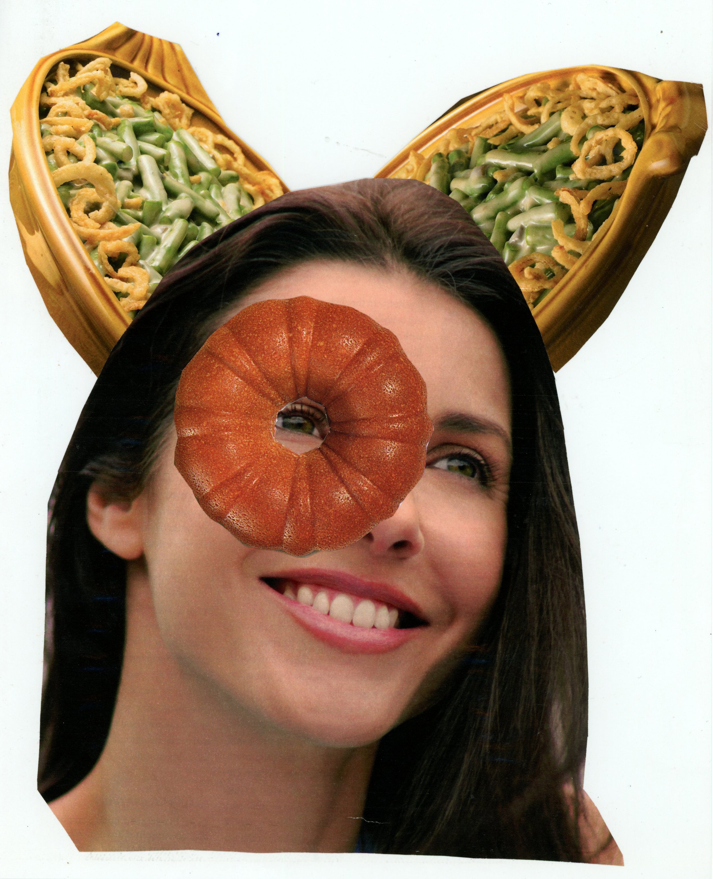 casserole ears copy.jpg