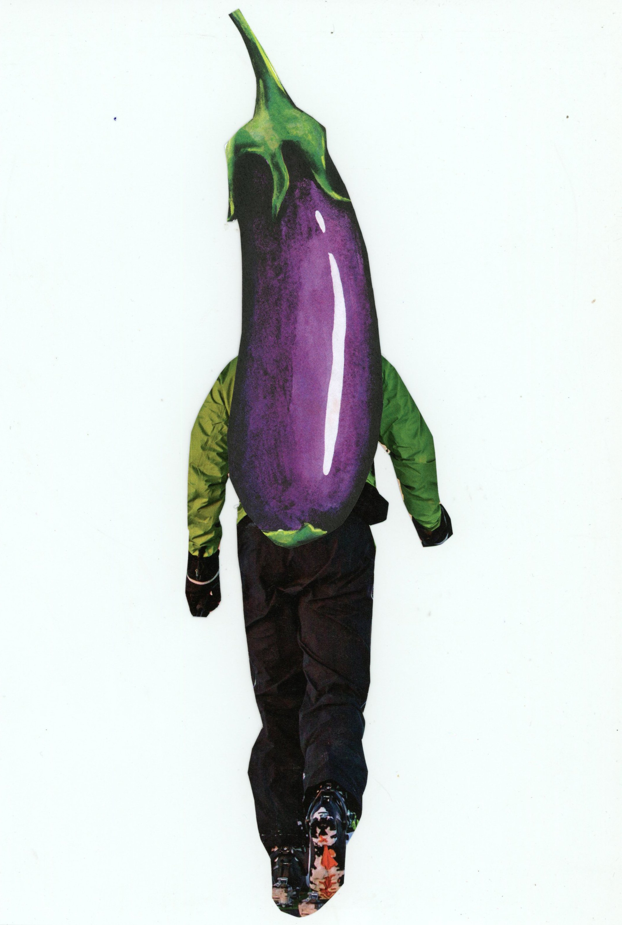 eggplant man copy.jpg