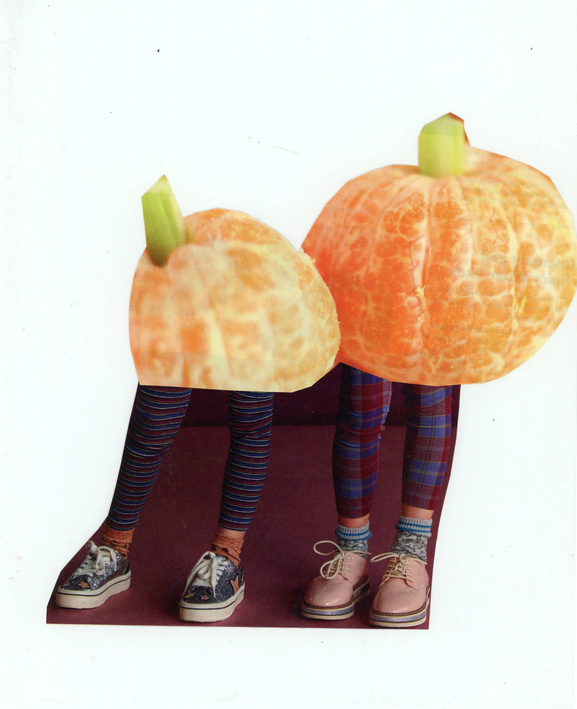 orange legs copy.jpg