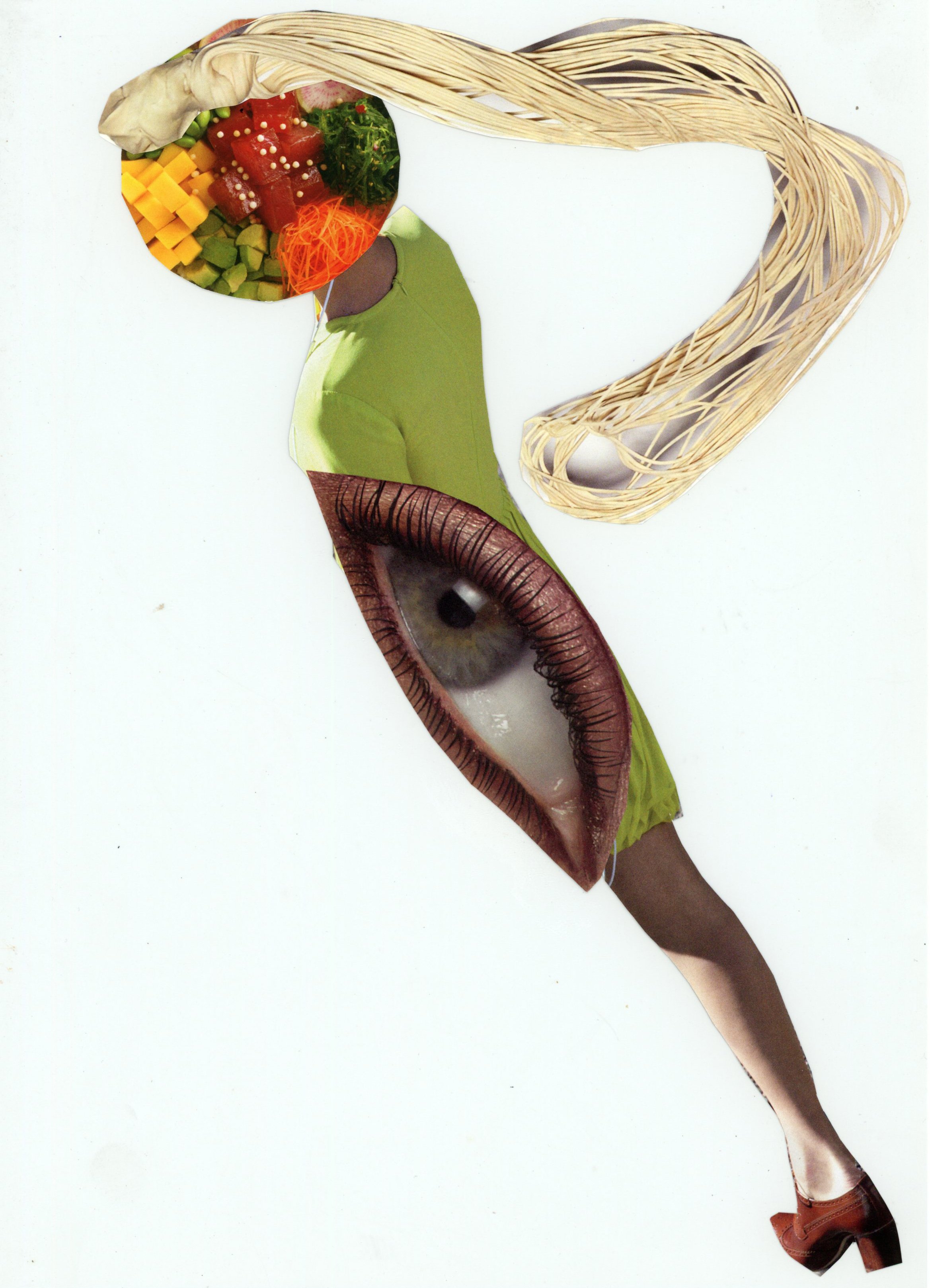 spaghettihead eye copy.jpg