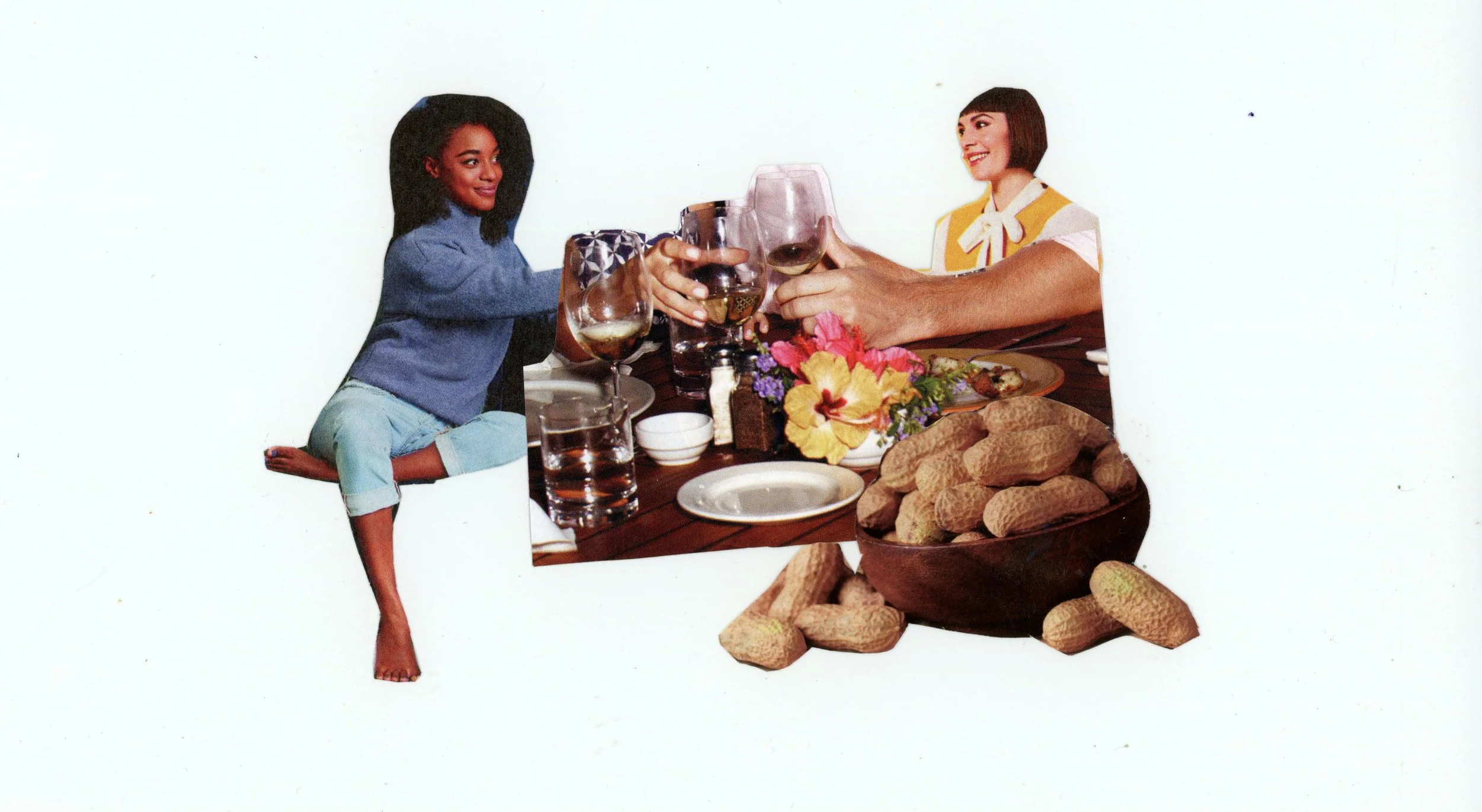 ladieslunching copy.jpg