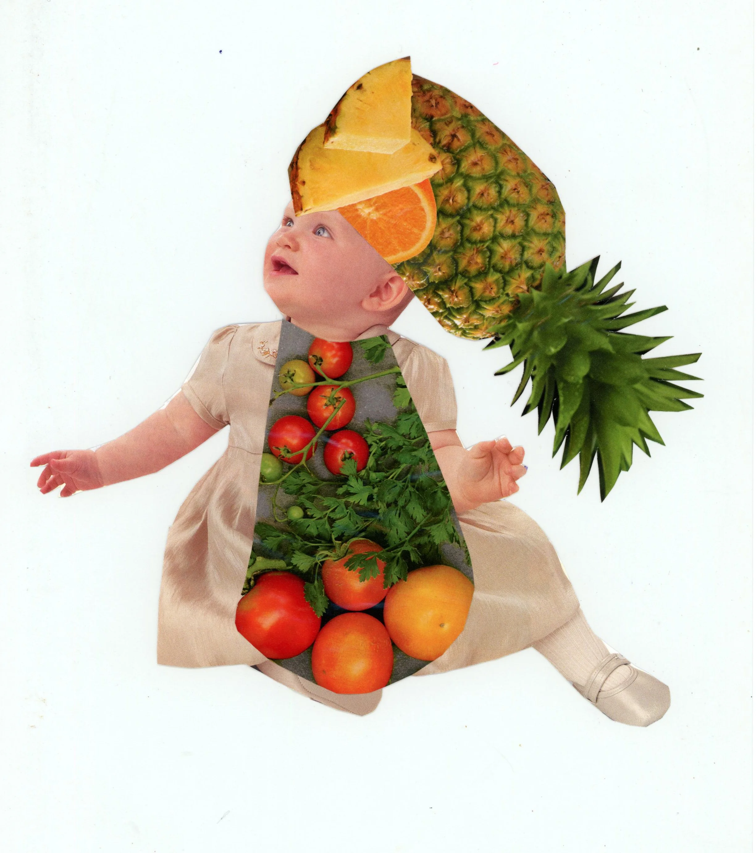 pineapple%20baby.jpg