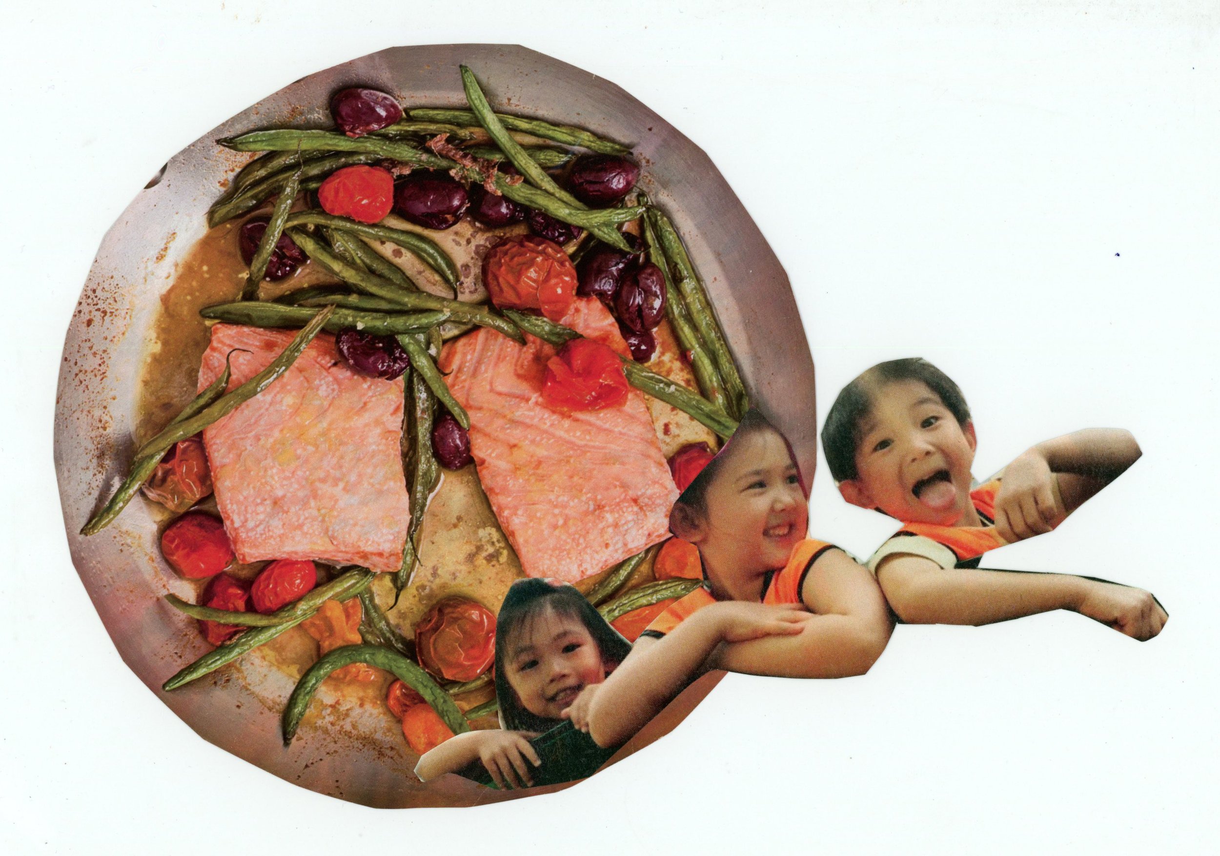 salmon kids copy.jpg