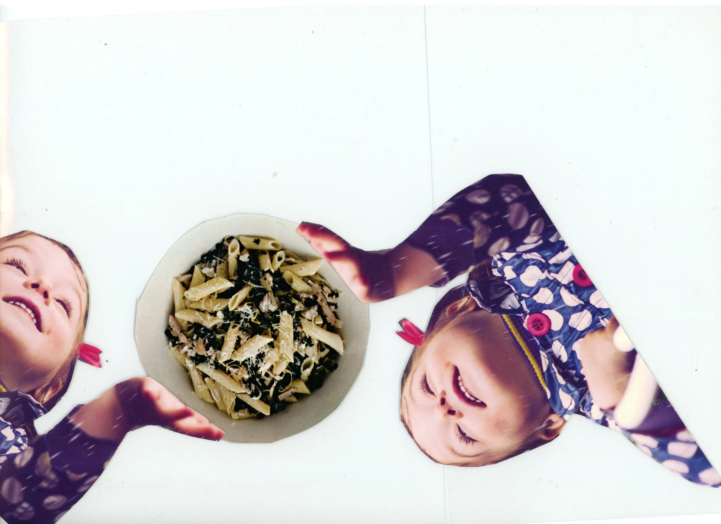 Double Pasta Girl.jpg