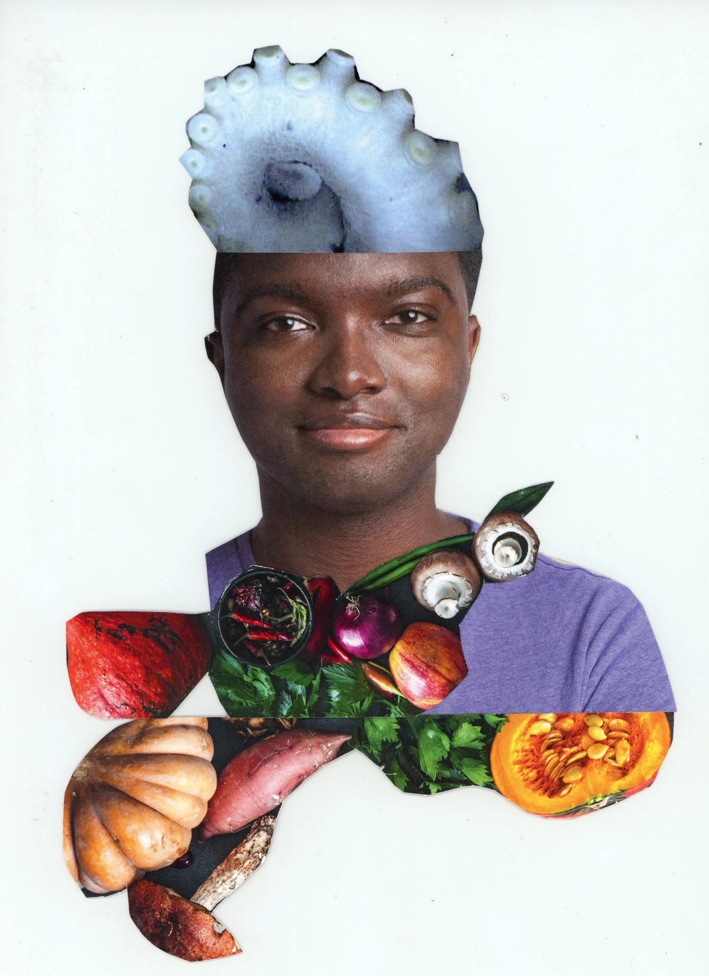 octopus kid copy.jpg