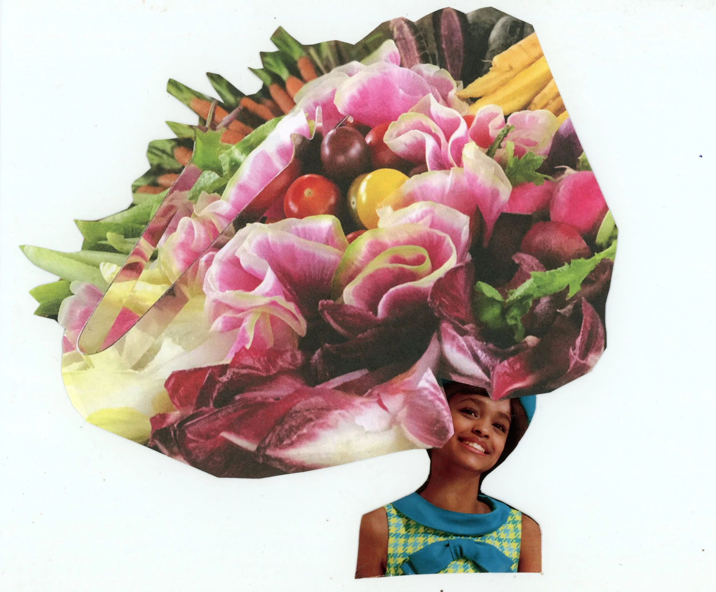 salad bouquet copy.jpg