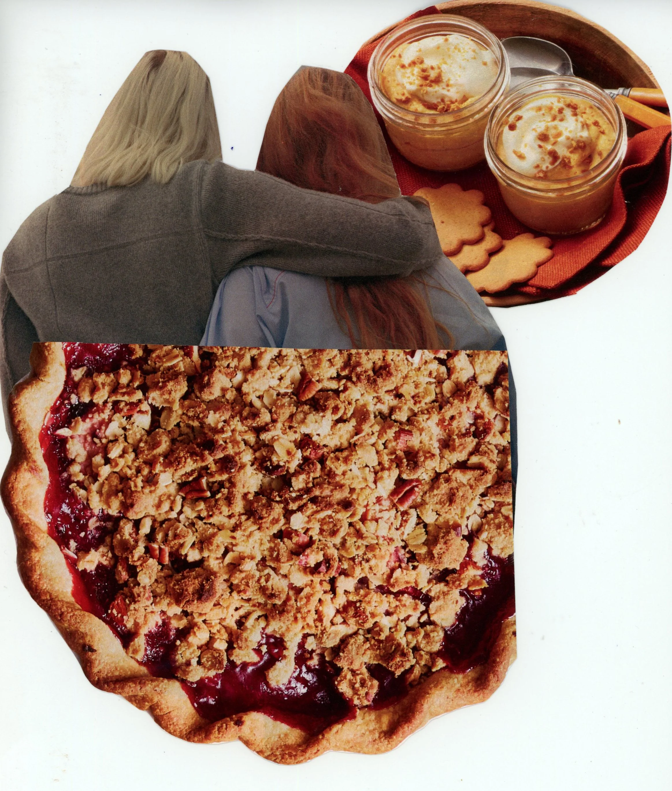 crusty friends copy.jpg