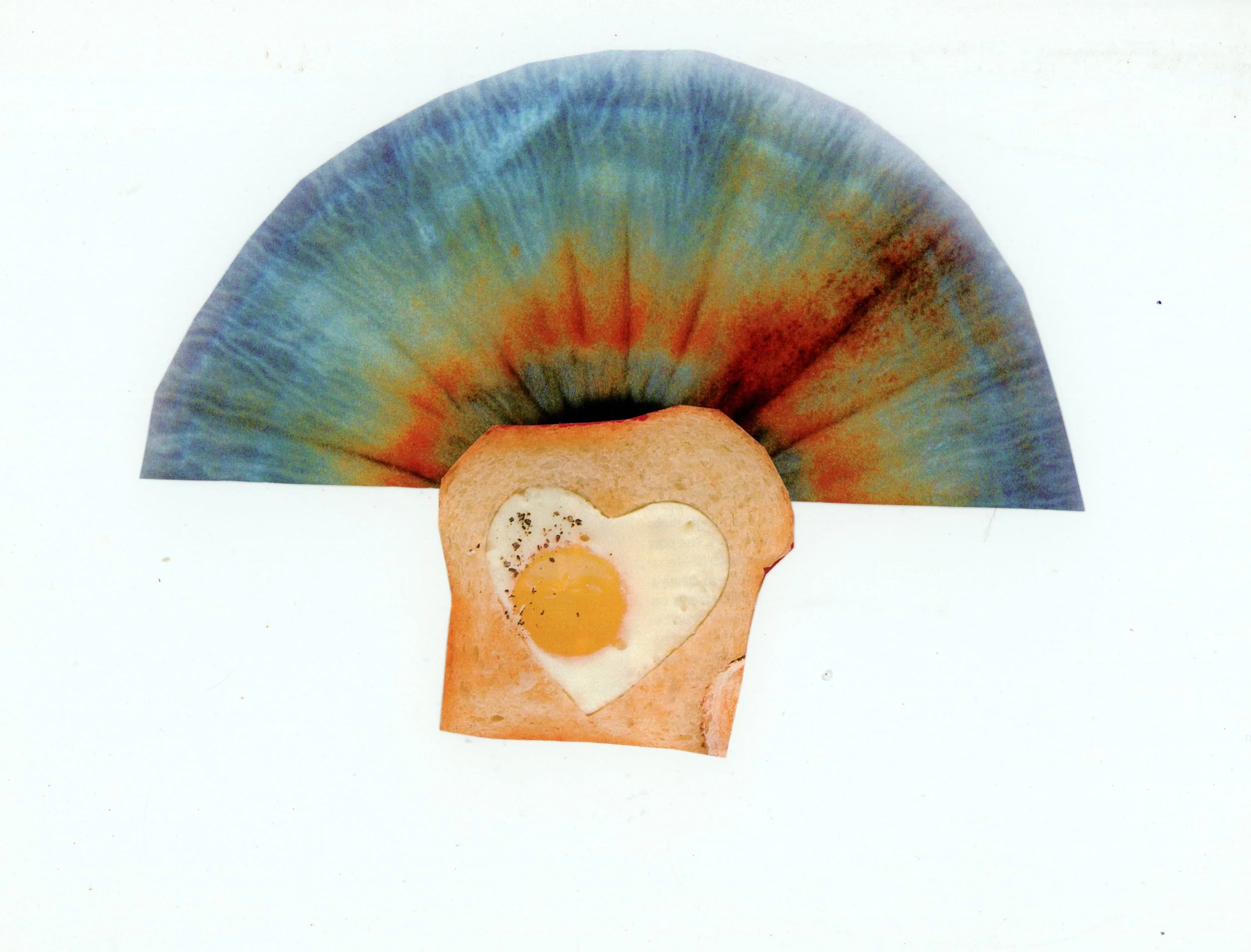 heart eggtoast copy.jpg