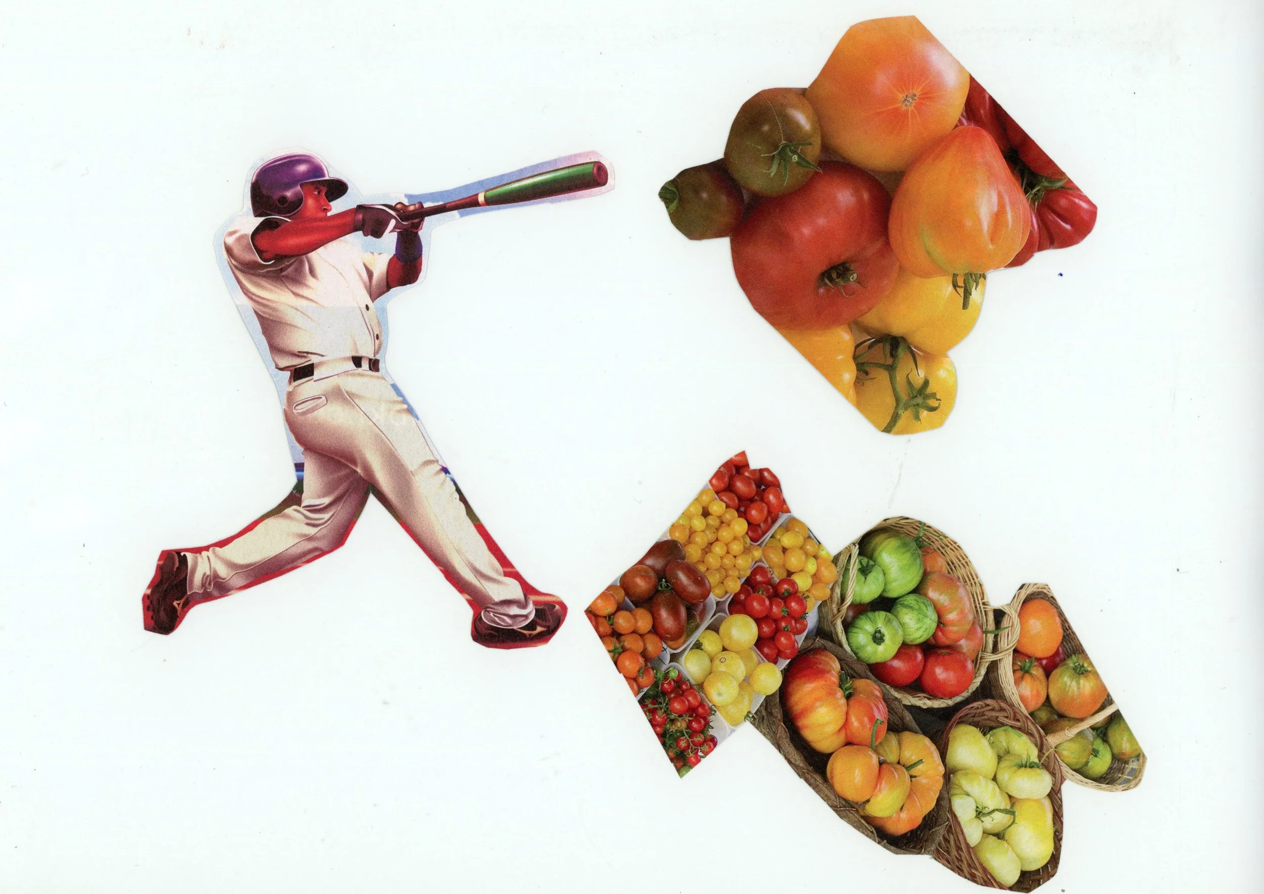 babseballbounty copy.jpg