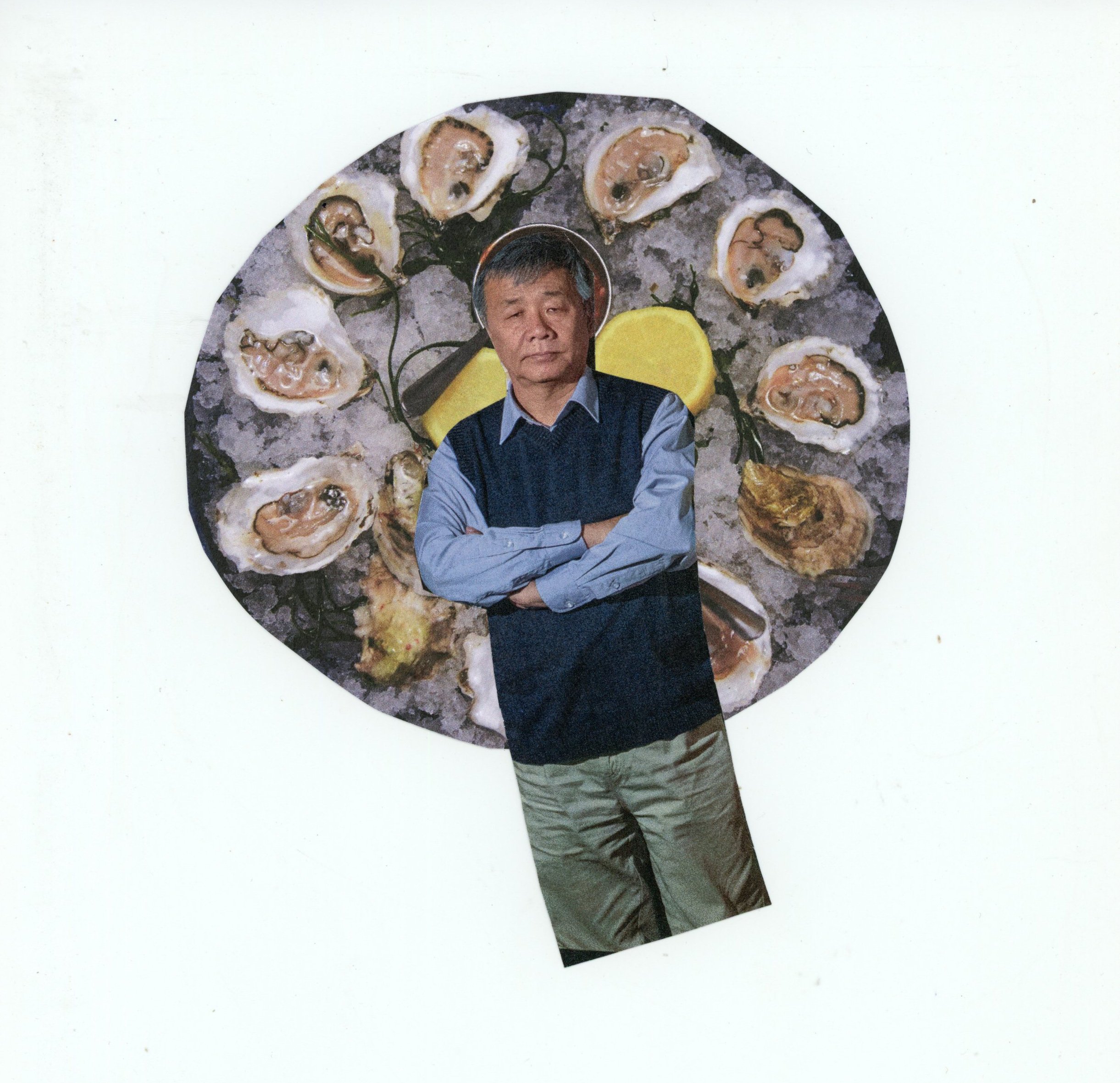 oyster man copy.jpg
