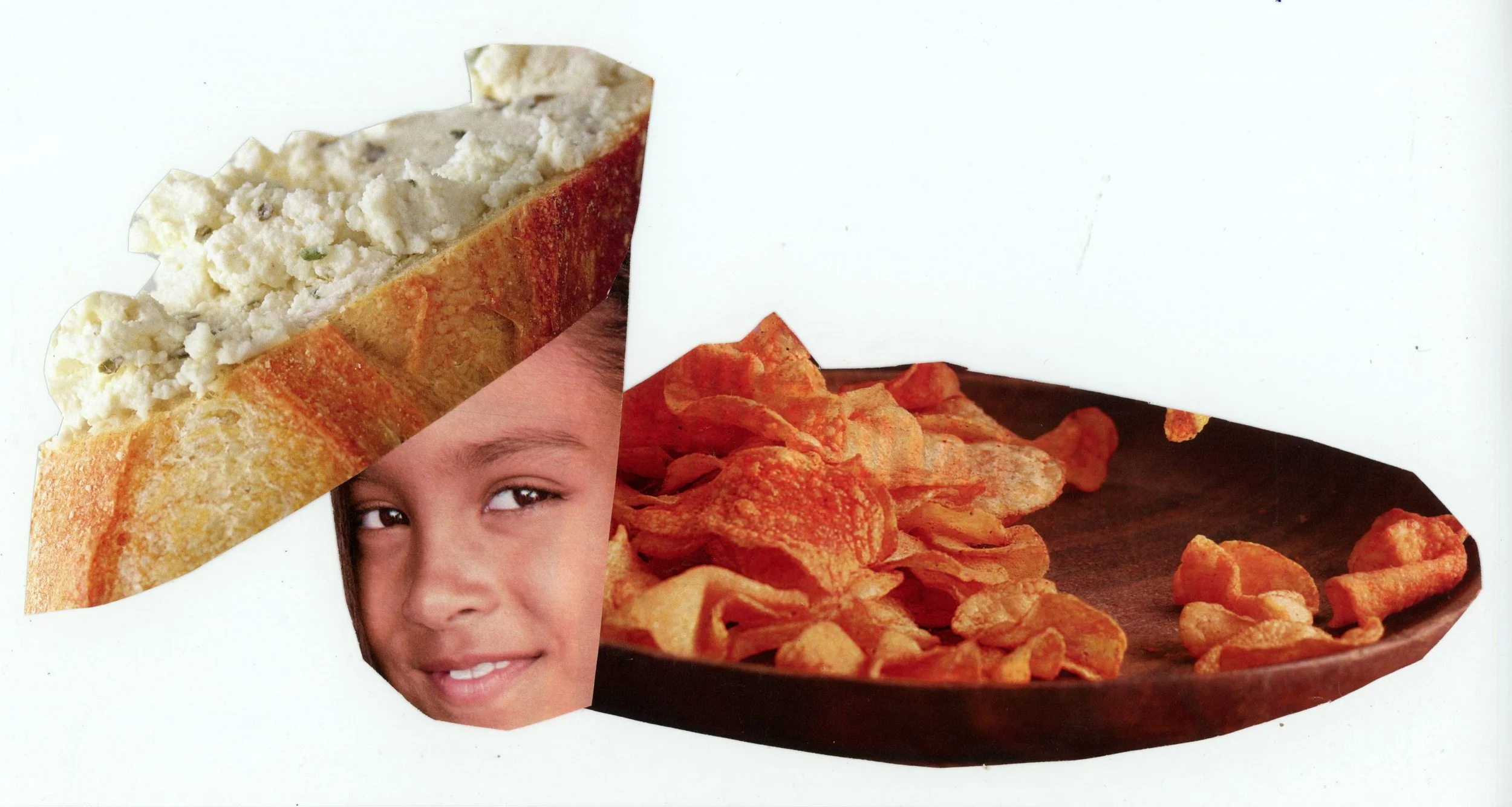 breadhead chips copy.jpg