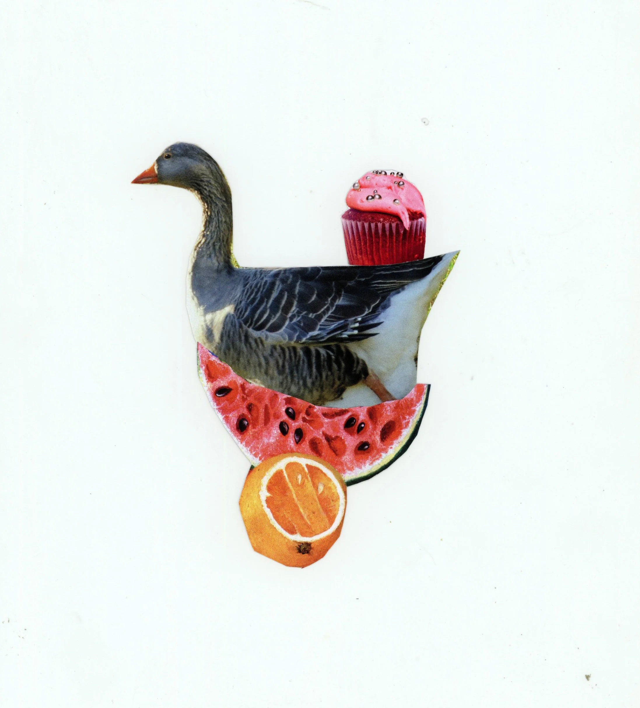 goose cupcake copy.jpg
