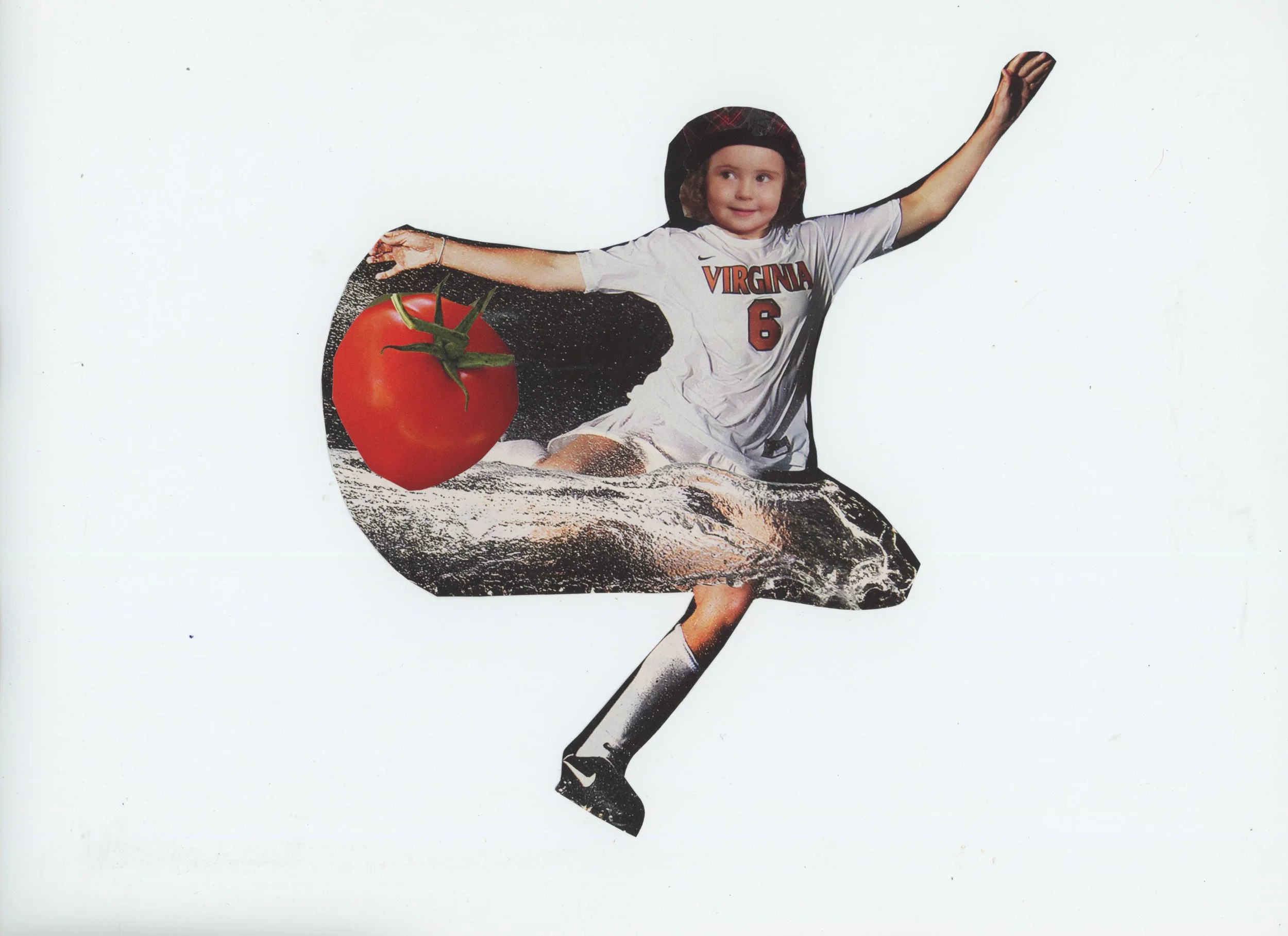 tomato soccer copy.jpg