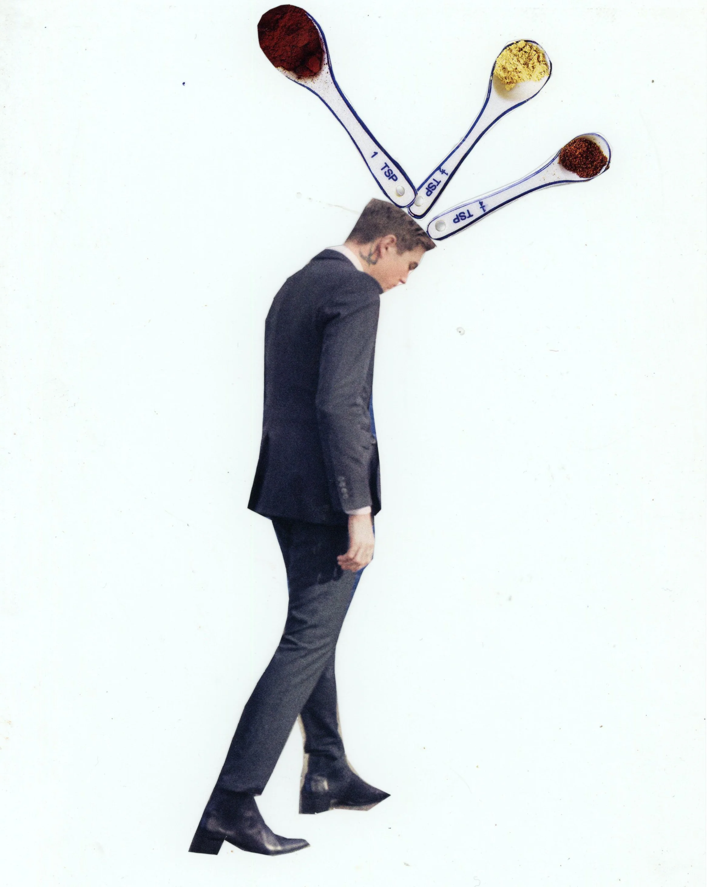 measuringspoonhead copy.jpg