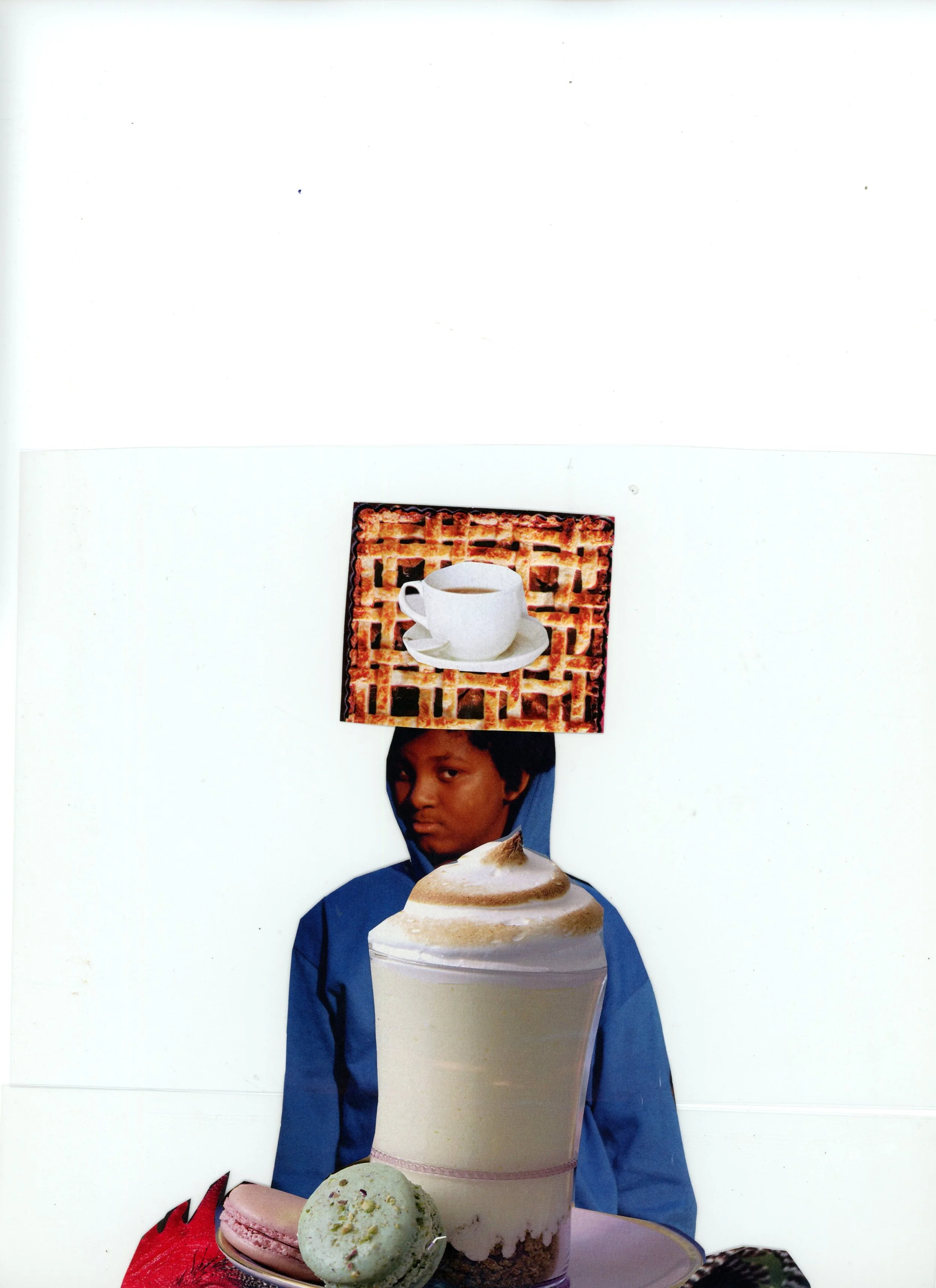 Food collage 44-2078.jpg
