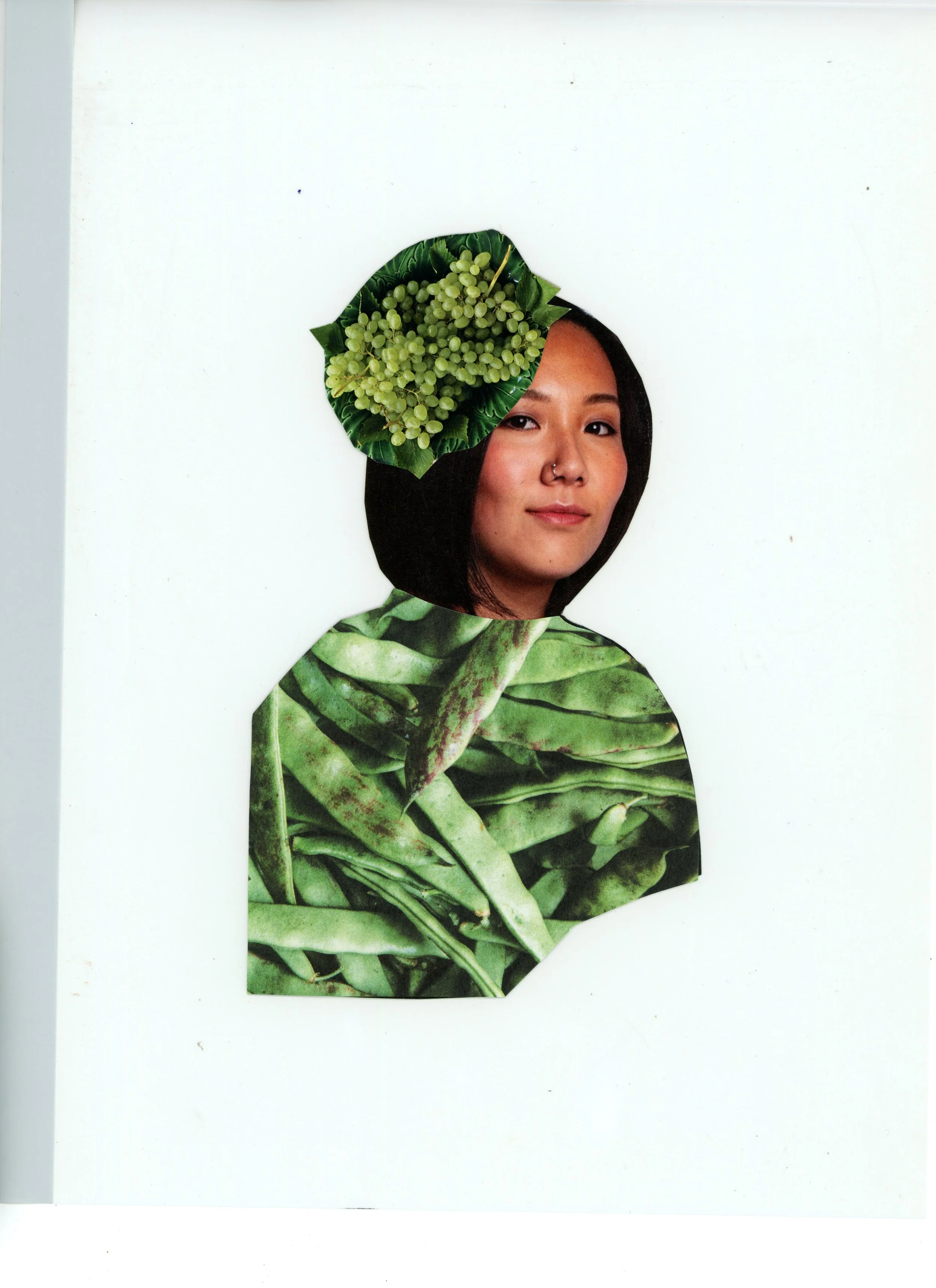 green lady copy.jpg