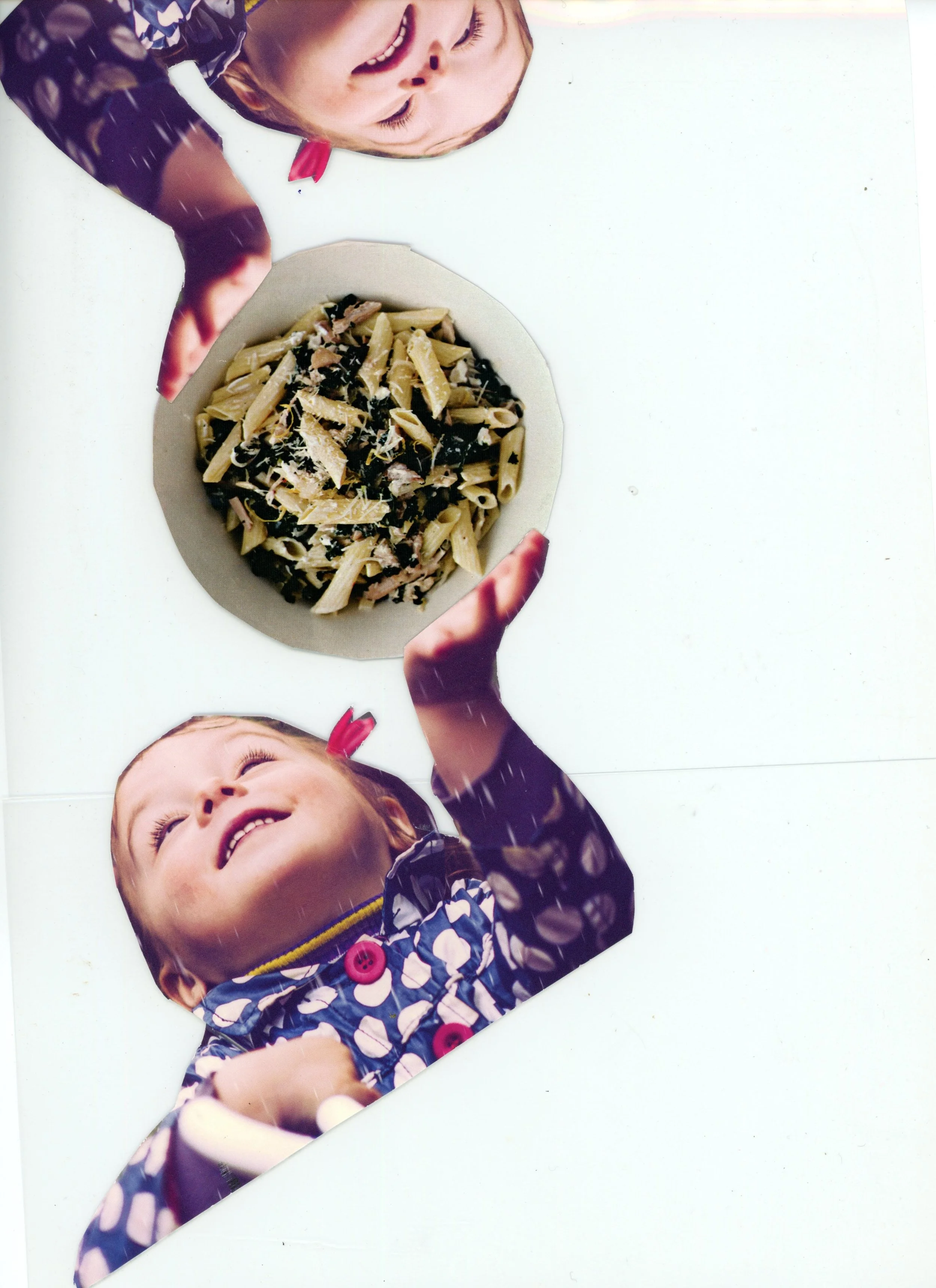 Food collage 43-2076.jpg