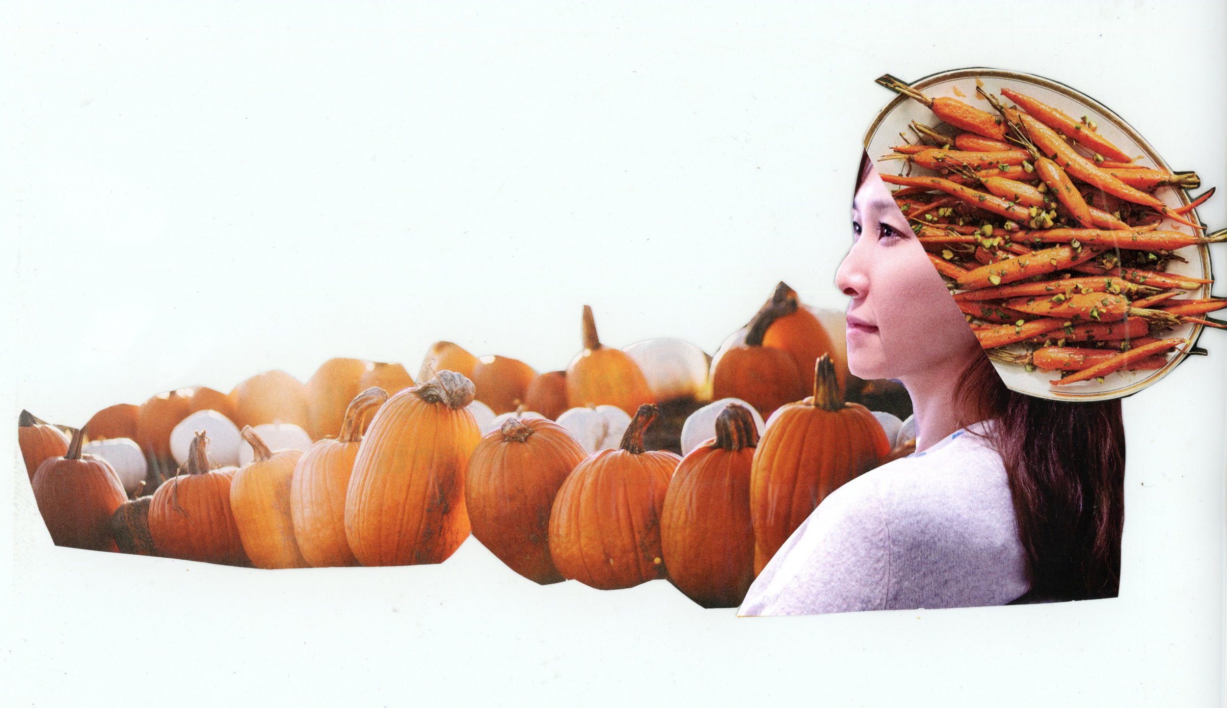 pumpkin patch copy.jpg