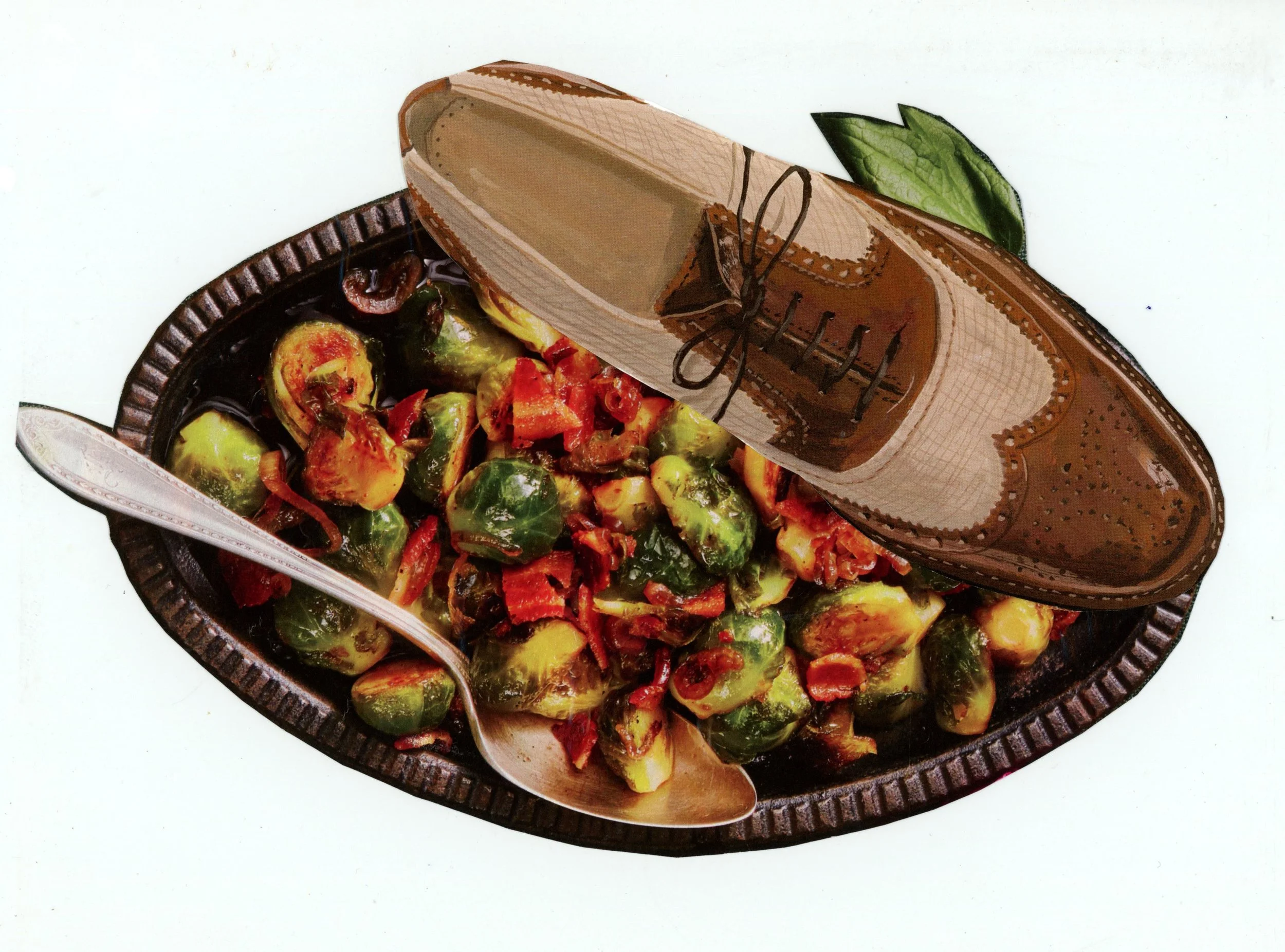 shoe brussels copy.jpg