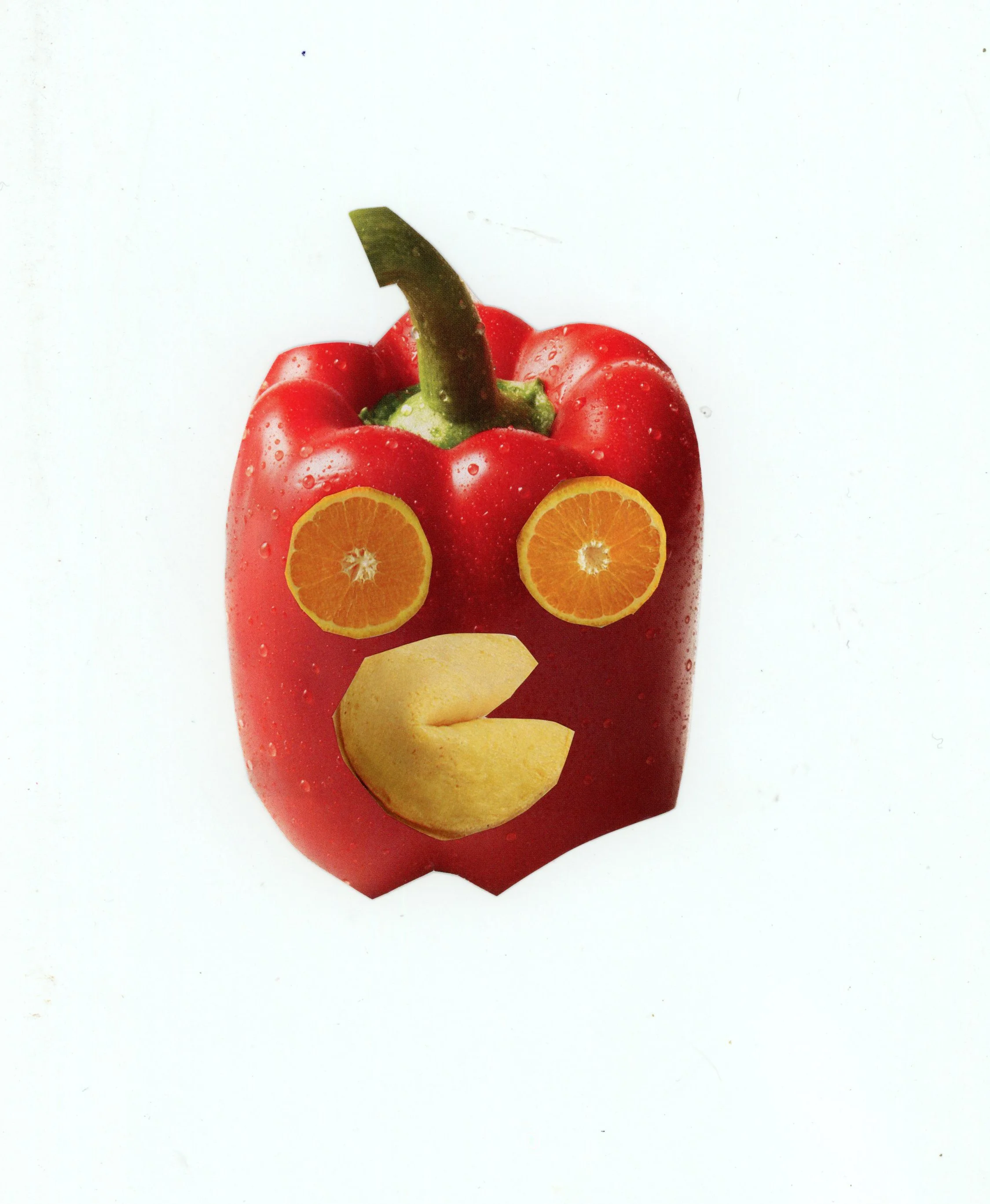 red pepper face copy.jpg