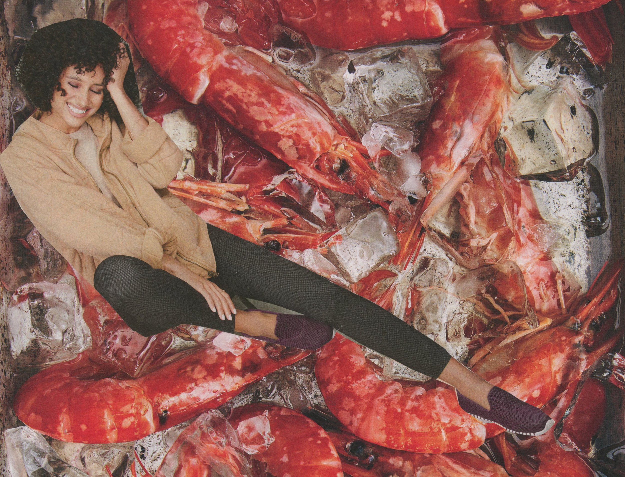 shrimper girl copy.jpg