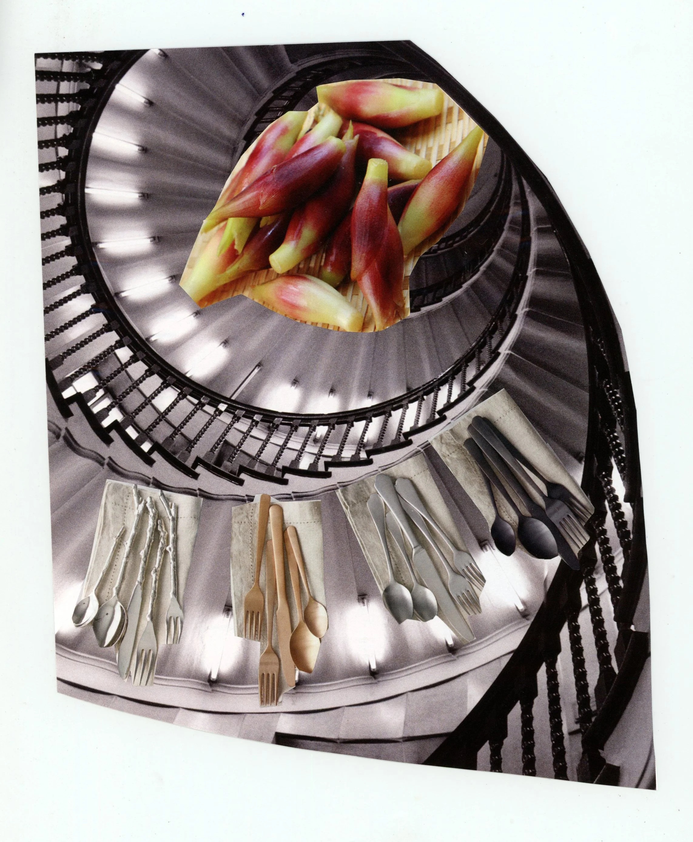 spiralstairs copy.jpg