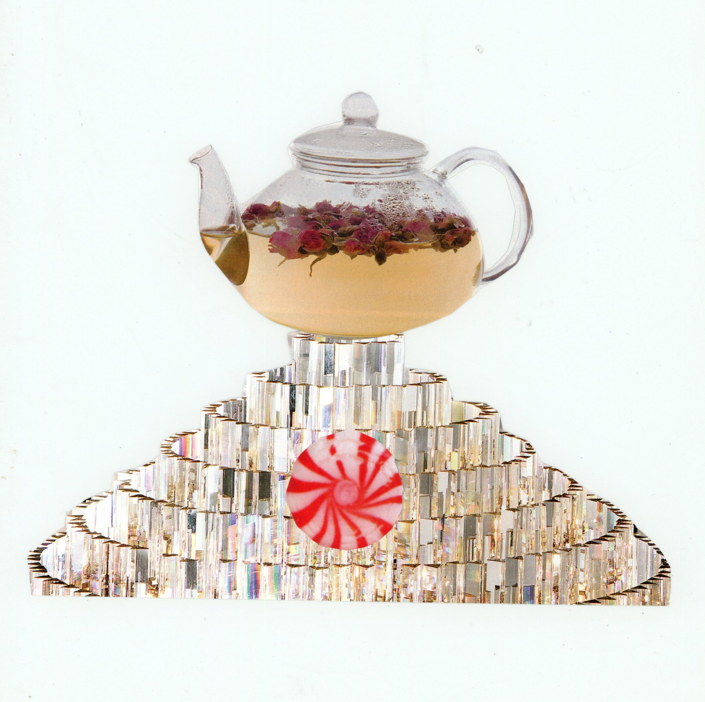flowertea.jpg