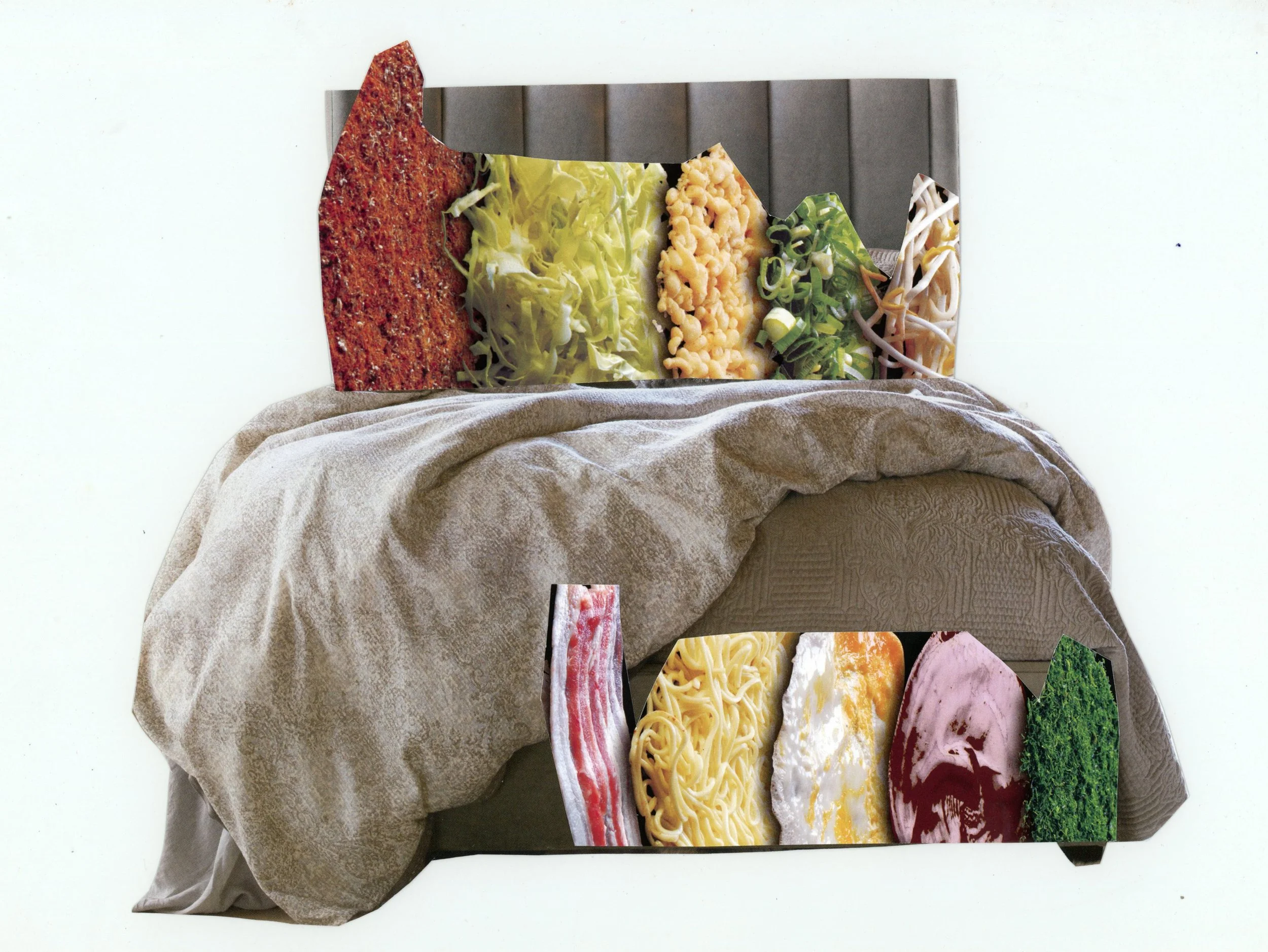 bed food copy.jpg