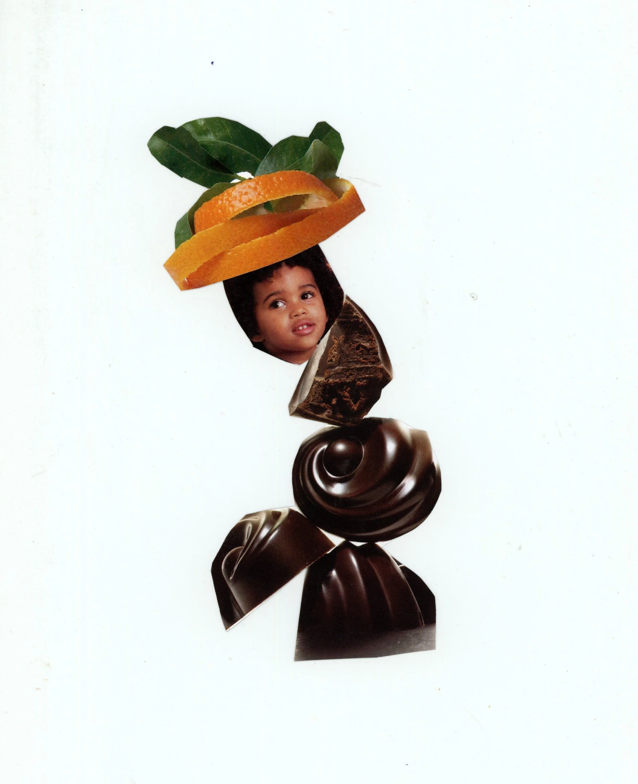 chocolate%20baby.jpg