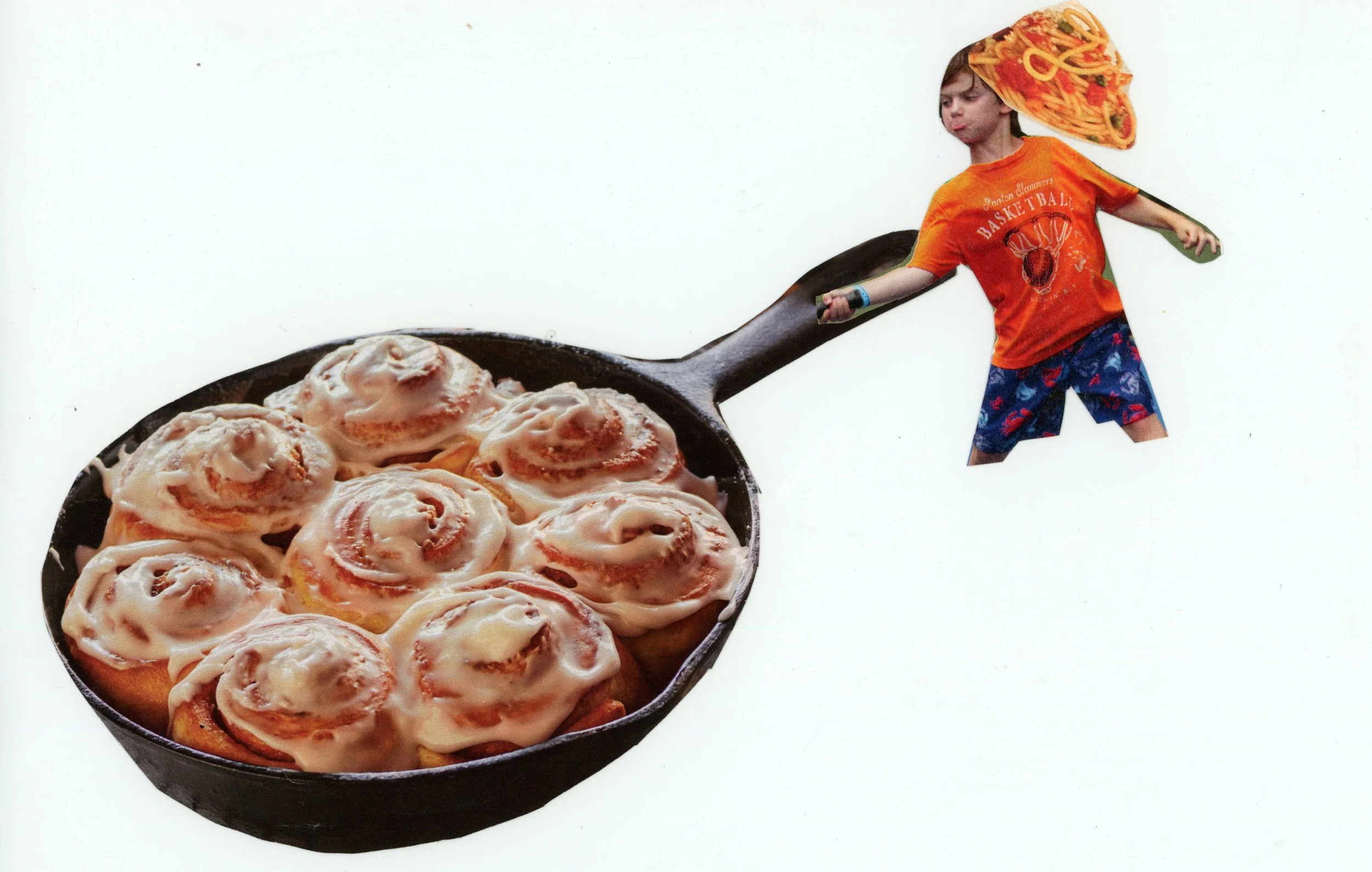 cinnamonrolls copy.jpg