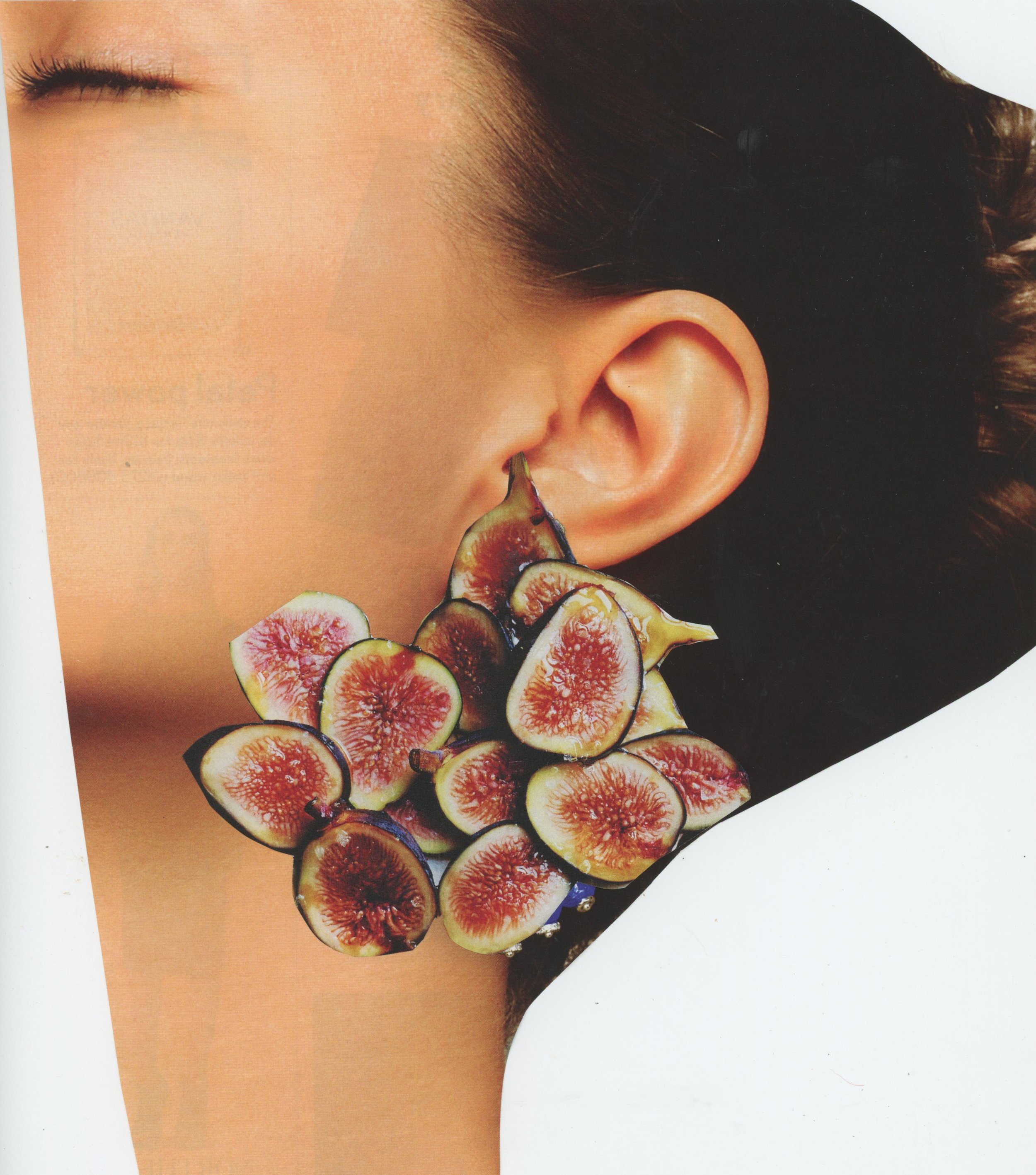 fig earrings copy.jpg