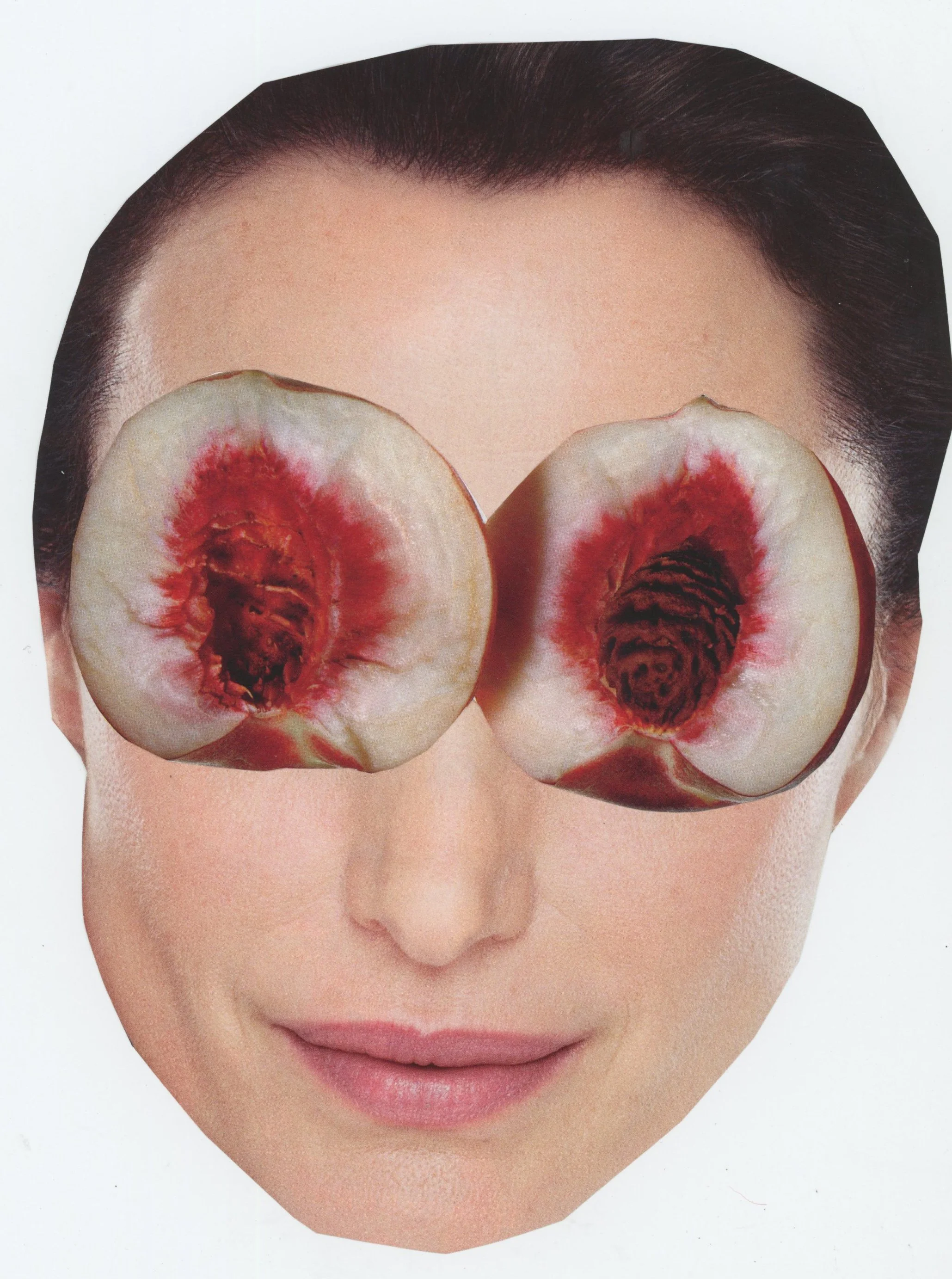 peachy eyes copy.jpg