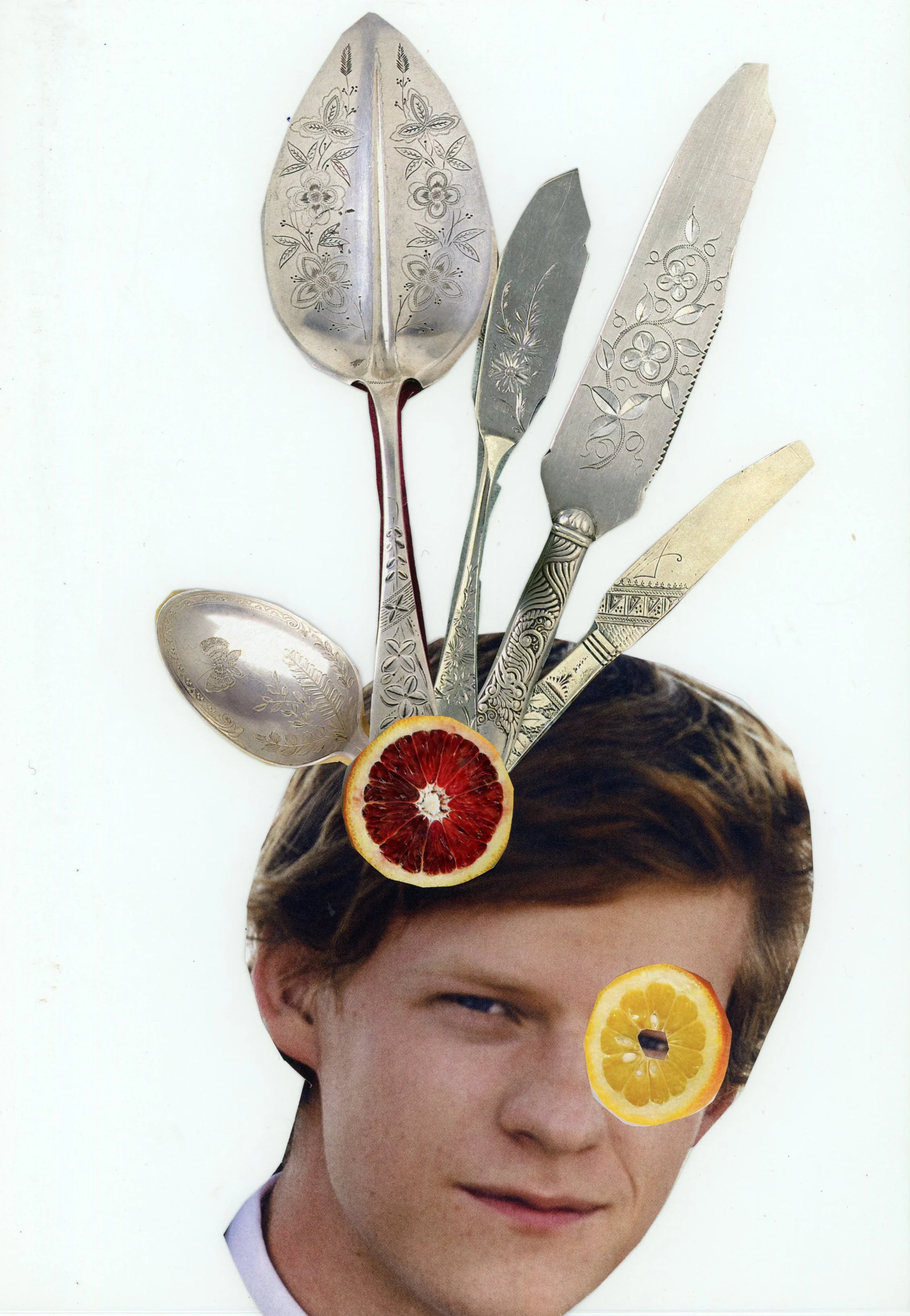 cakeknife copy.jpg