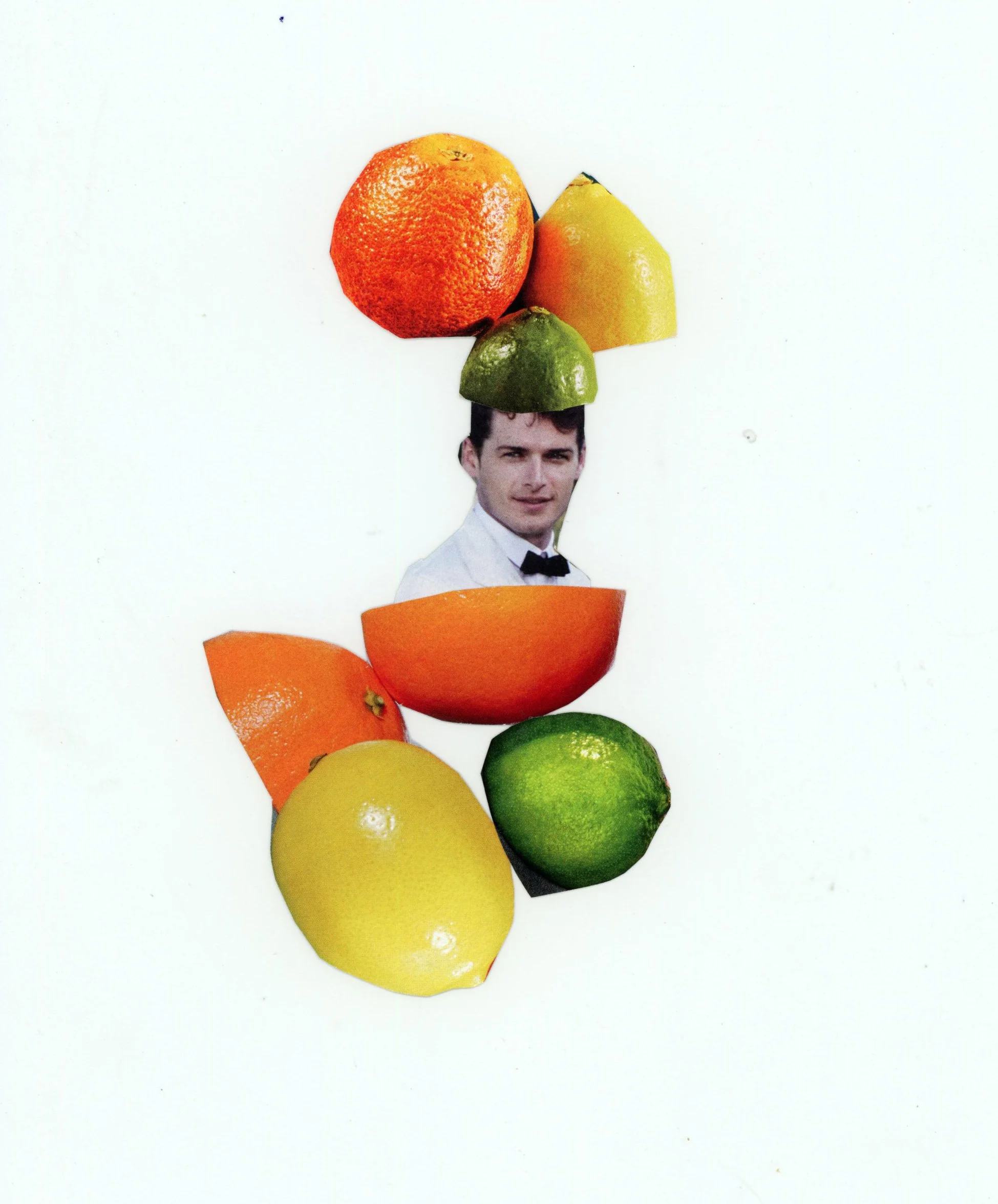 fruityman copy.jpg