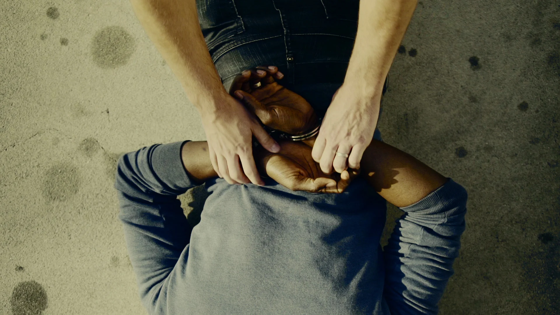 Use of Force Thumbnail.jpg