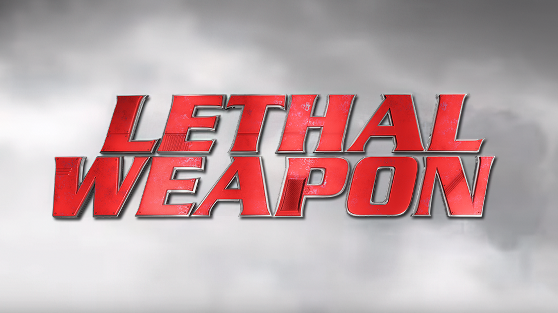lethal-weapon-579ddc485b5f7.png