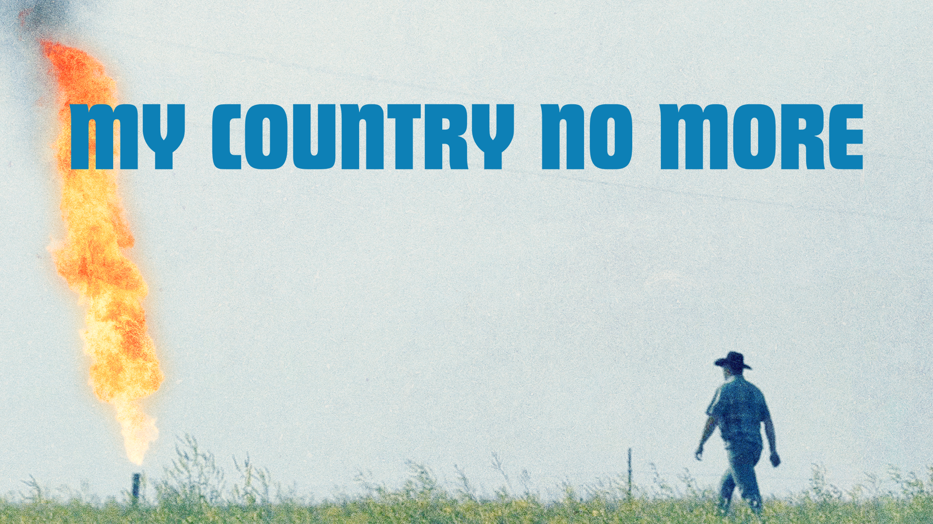 My country no more.png