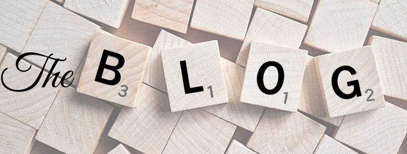 The Blog Banner.png