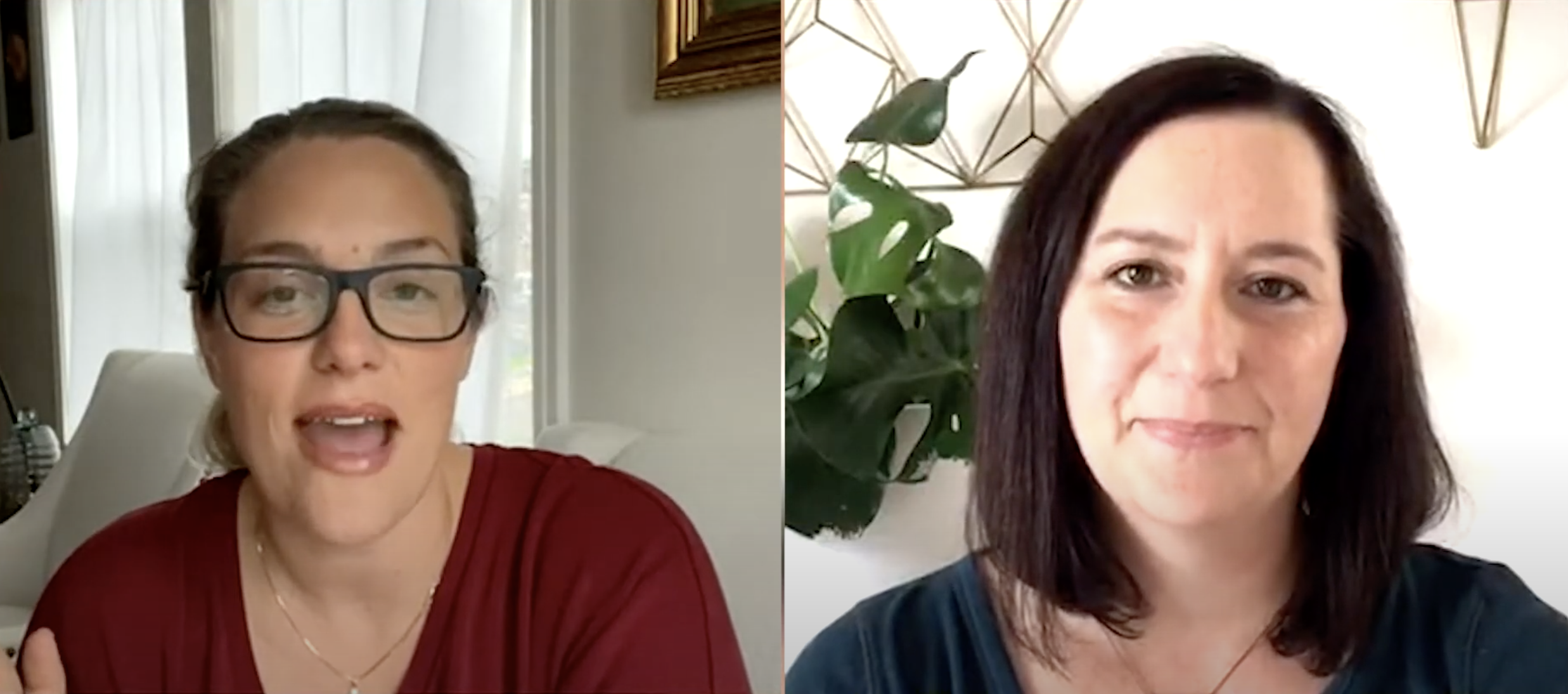 Kelly Wood - talking LIVE about where she came and where she's going